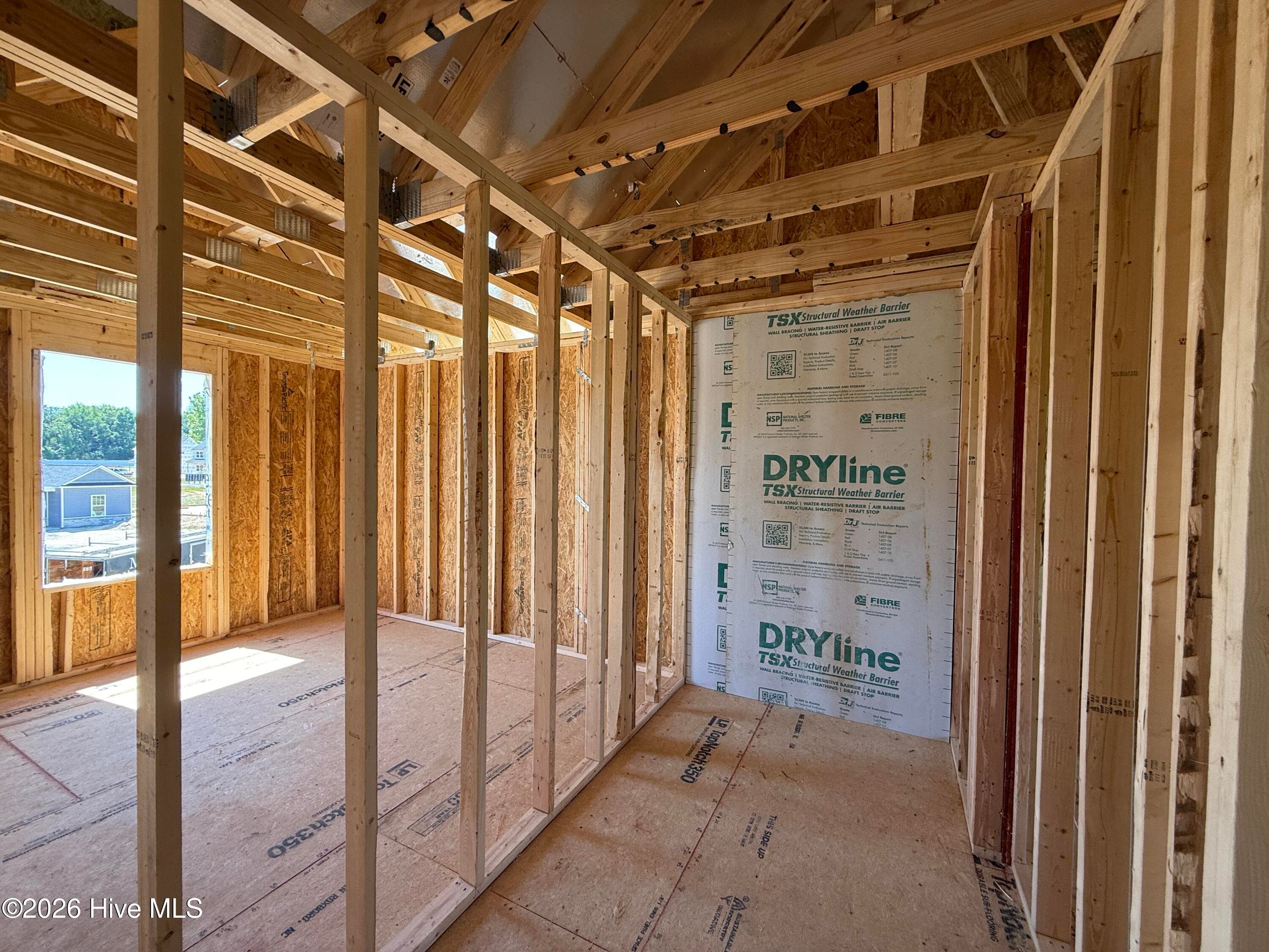 Single Family Residence at 45 Fiddleneck Court, Selma, NC 27576, photo 150 of 283