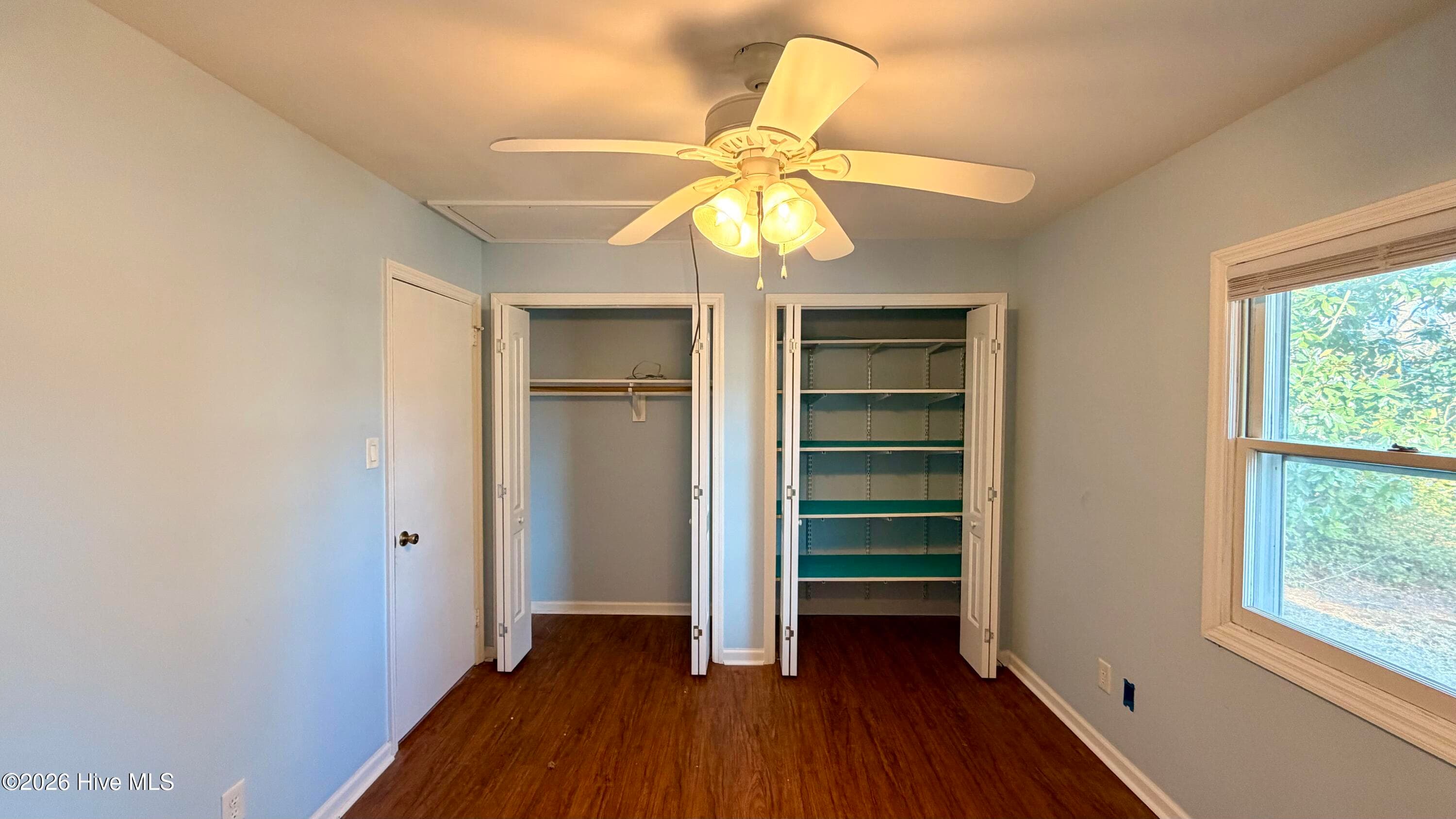 Single Family Residence at 1113 Cherry Tree Drive, New Bern, NC 28562, photo 58 of 80