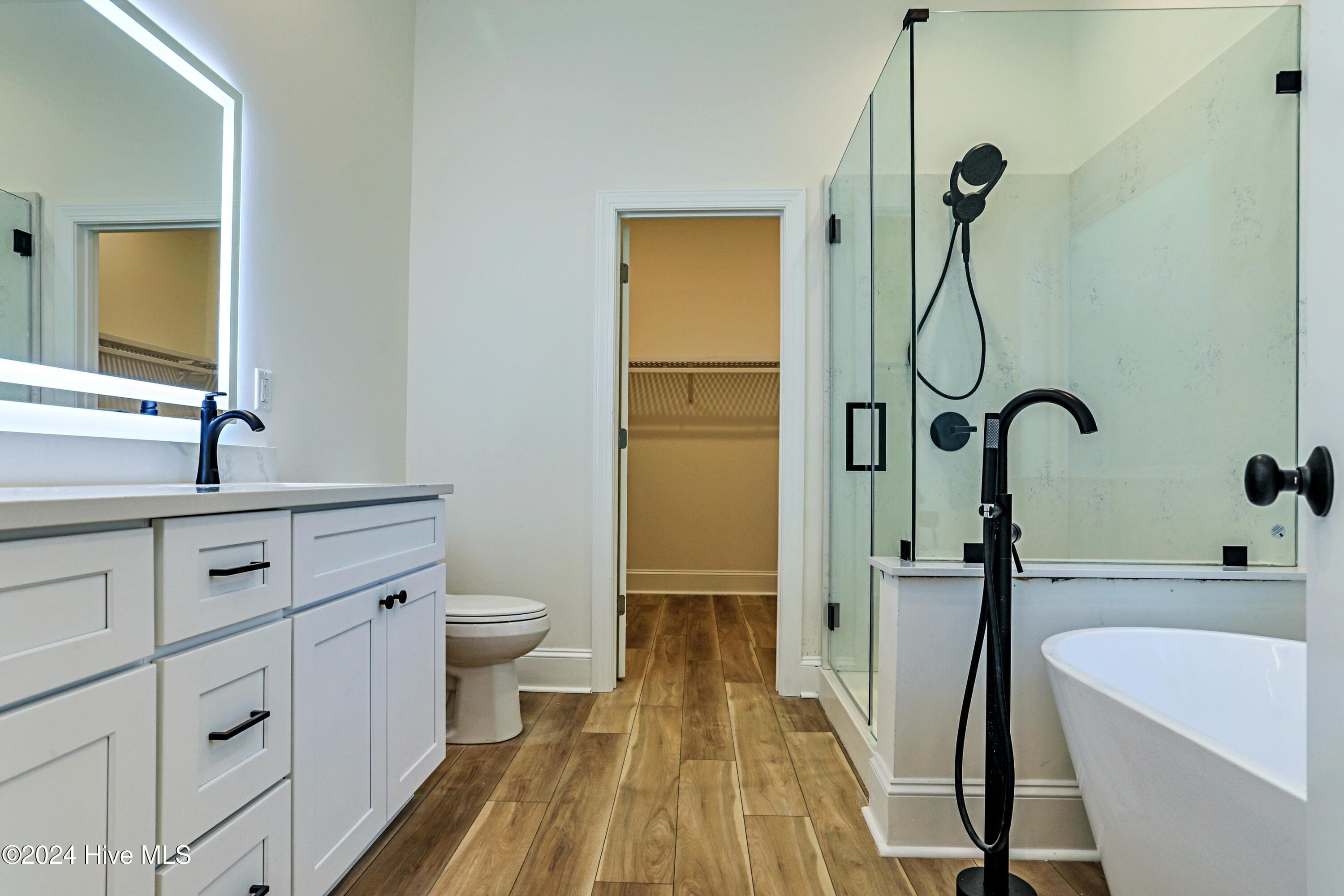 Single Family Residence at 3375 Sandridge Lane SW, Supply, NC 28462, photo 37 of 73