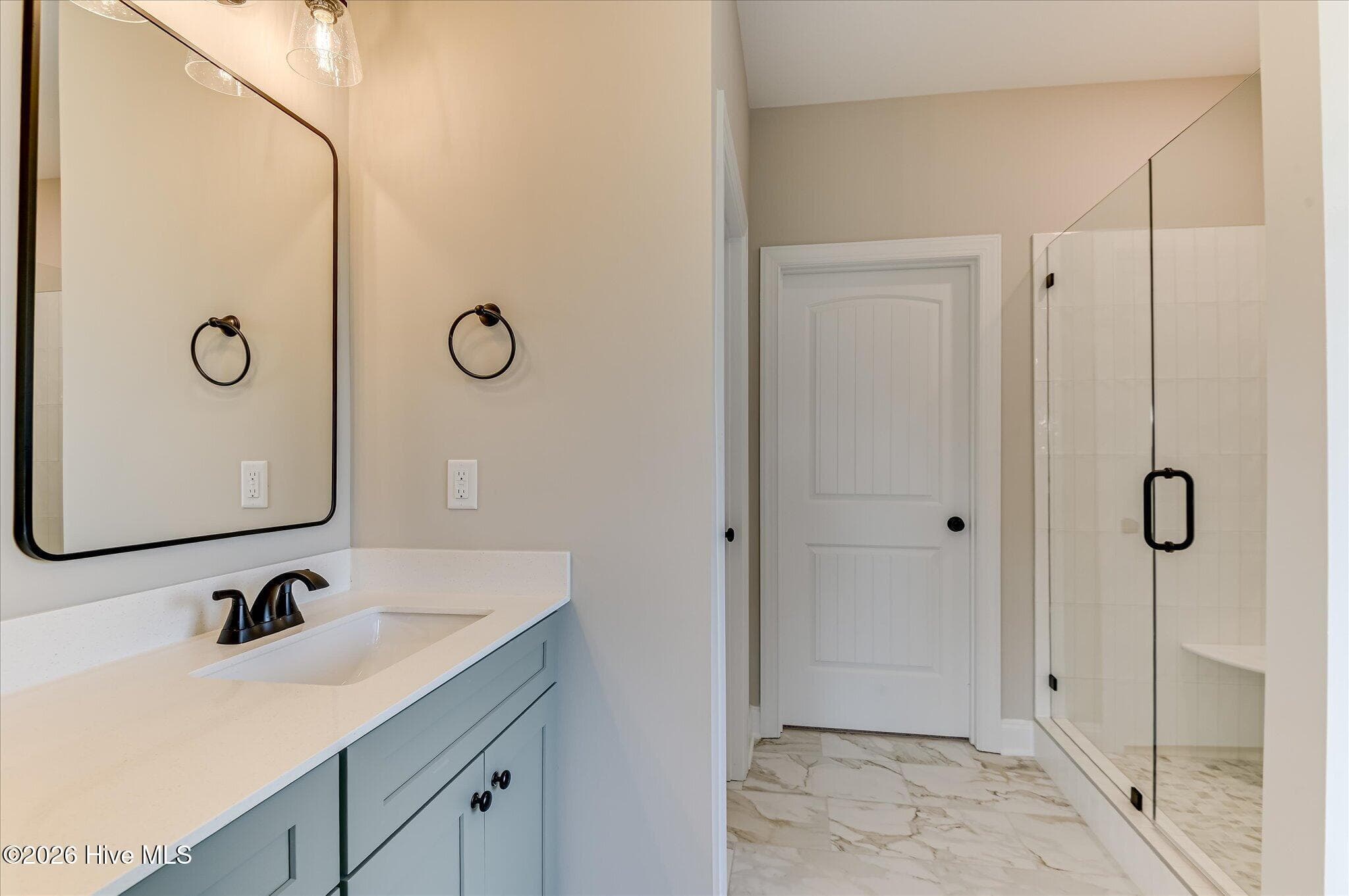 Single Family Residence at 422 Granard St Drive, Grovetown, GA 30813, photo 24 of 52