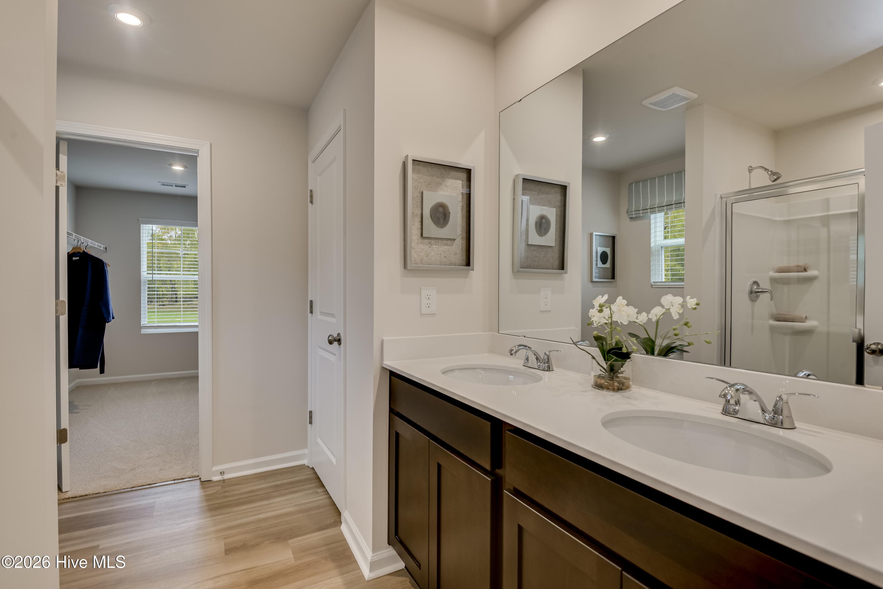 Single Family Residence at 2015 April Dawn Trail, Thomson, GA 30824, photo 31 of 114