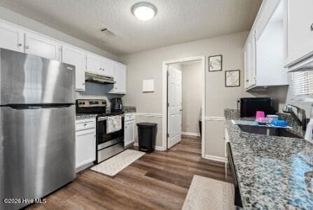 Single Family Residence at 3122 Blackmon Court, Hephzibah, GA 30815, photo 12 of 29