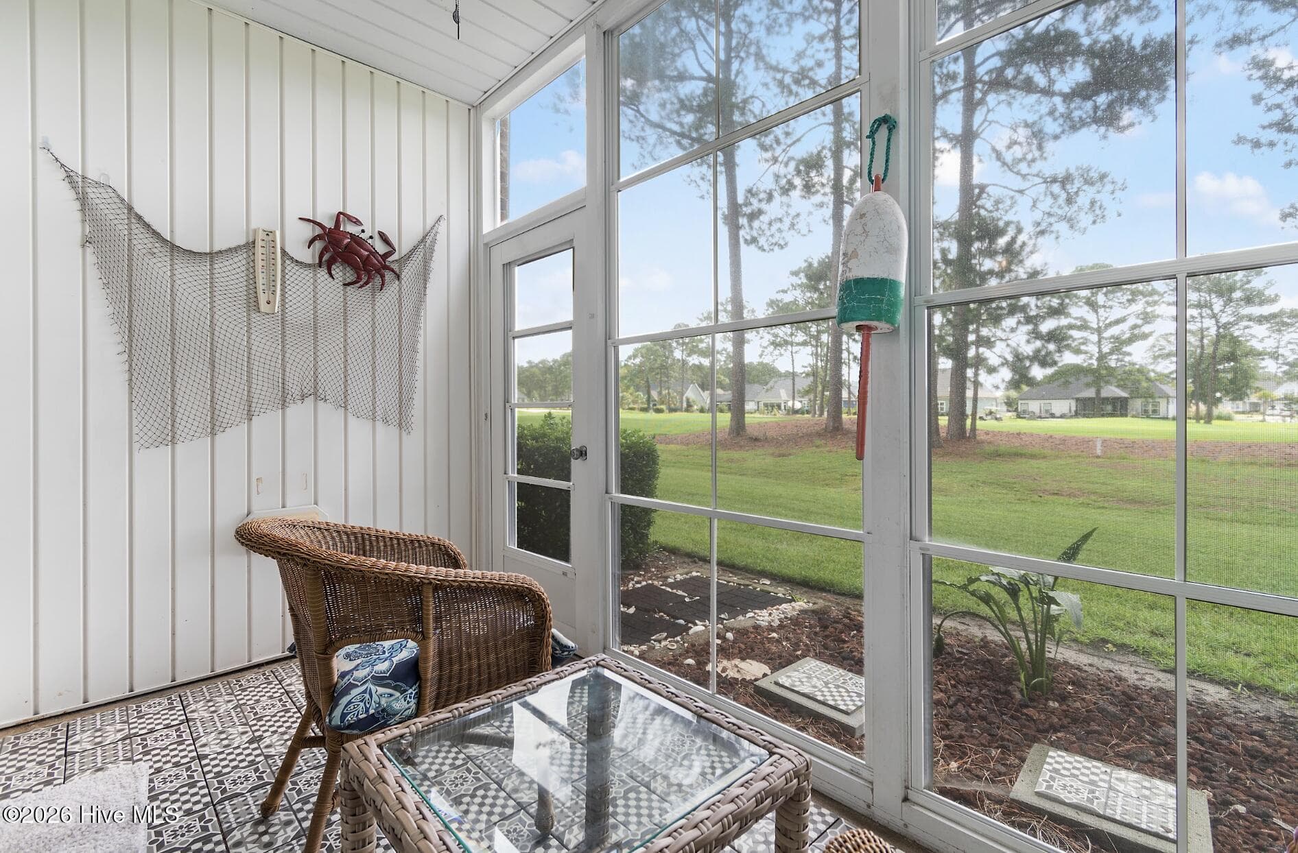 Condominium at 133 Avian Drive Apt 3403, Sunset Beach, NC 28468, photo 14 of 30