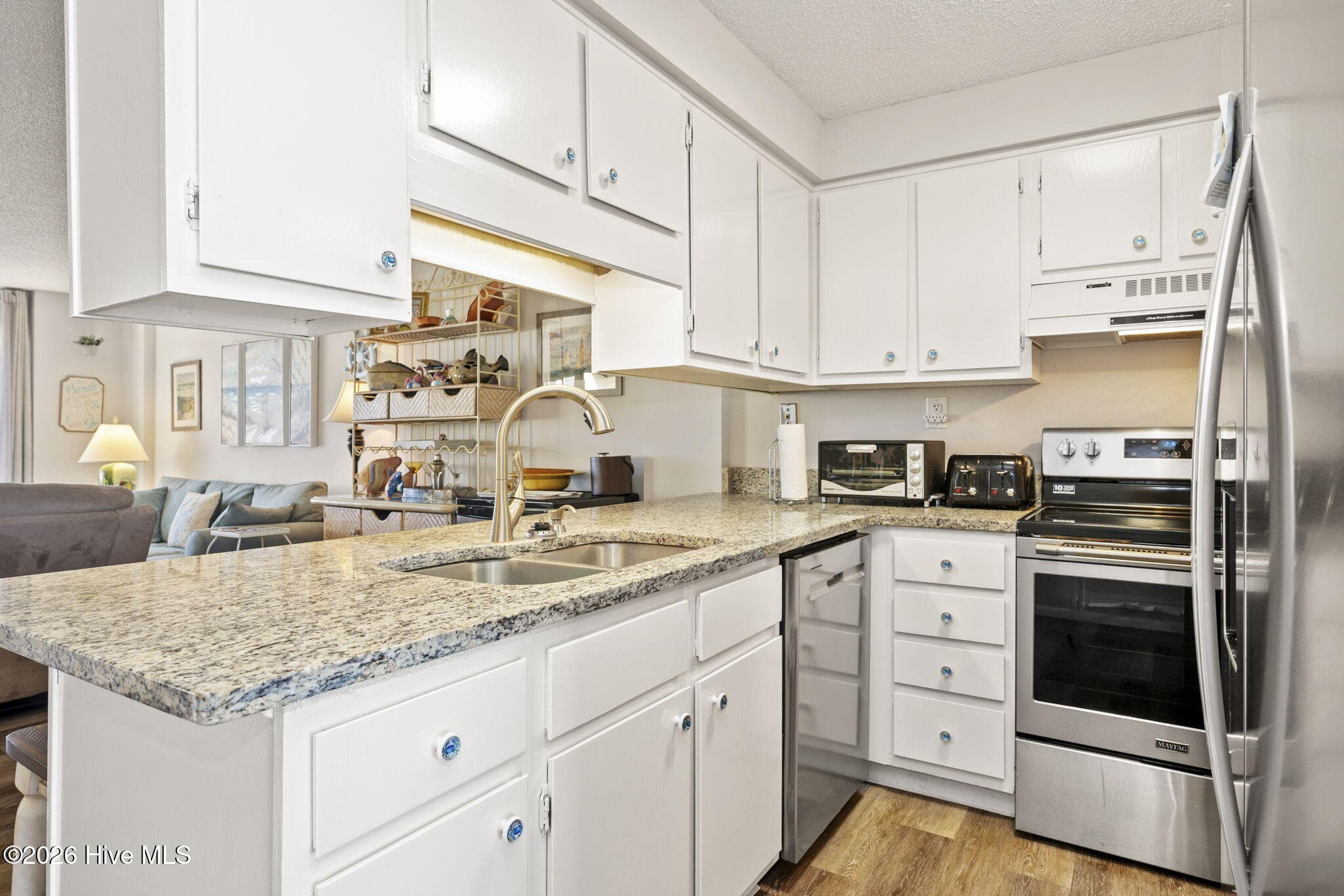 Condominium at 1505 Salter Path Road 412, Indian Beach, NC 28512, photo 14 of 54