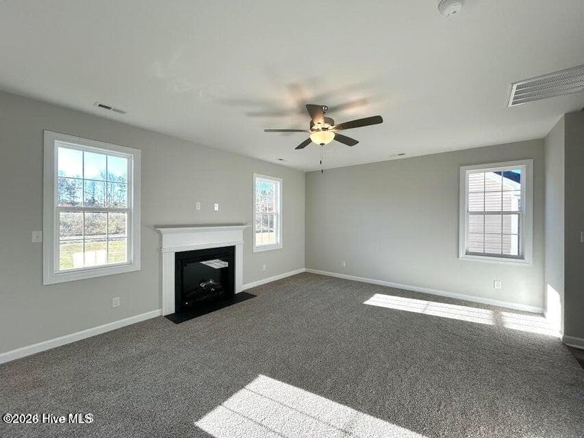 Single Family Residence at 272 Browns Ferry Road, Jacksonville, NC 28546, photo 20 of 182