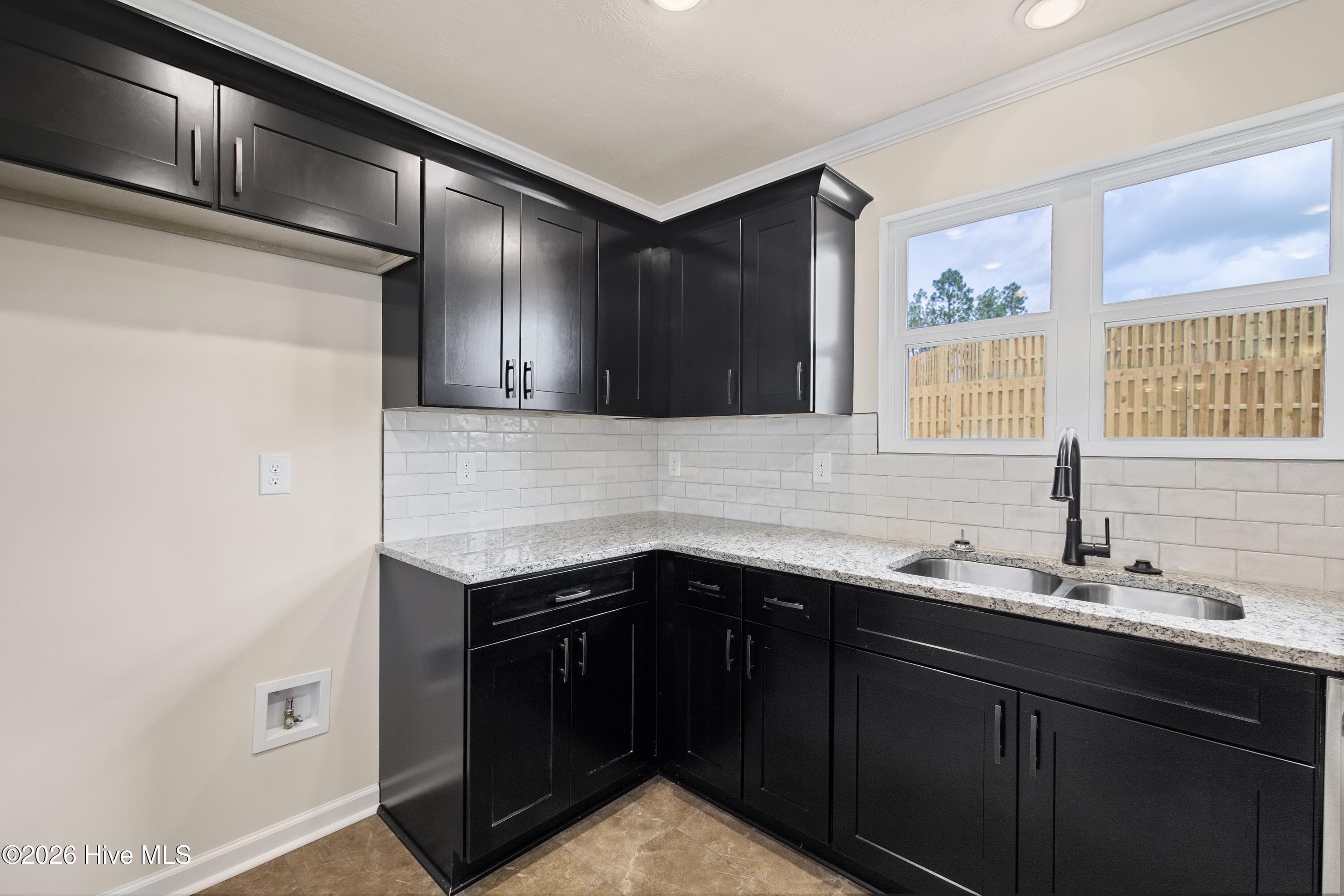 Single Family Residence at 2722 Inverness Drive, Hephzibah, GA 30815, photo 20 of 55
