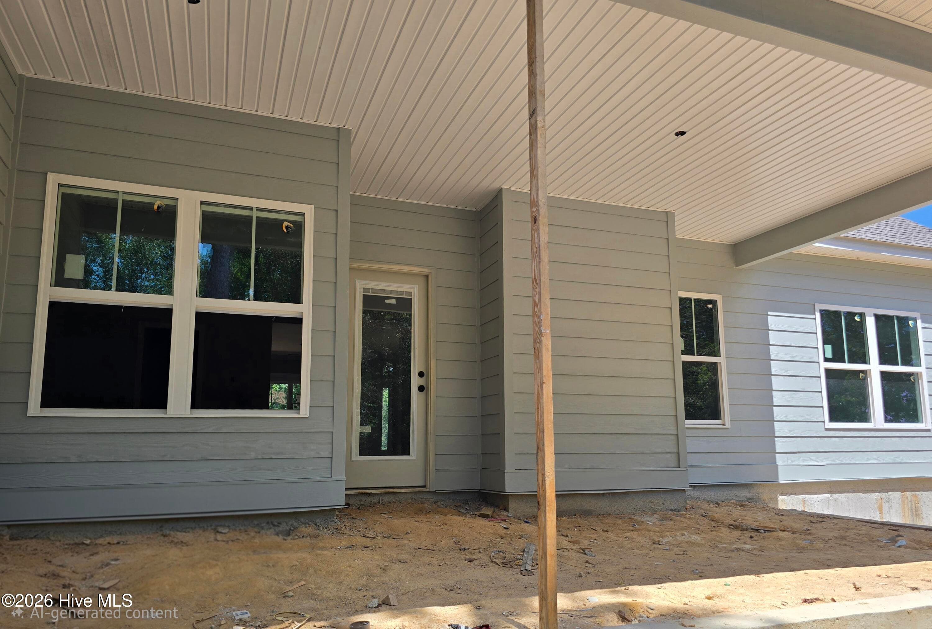 Single Family Residence at 251 Oakbrook Drive, North Augusta, SC 29860, photo 152 of 166