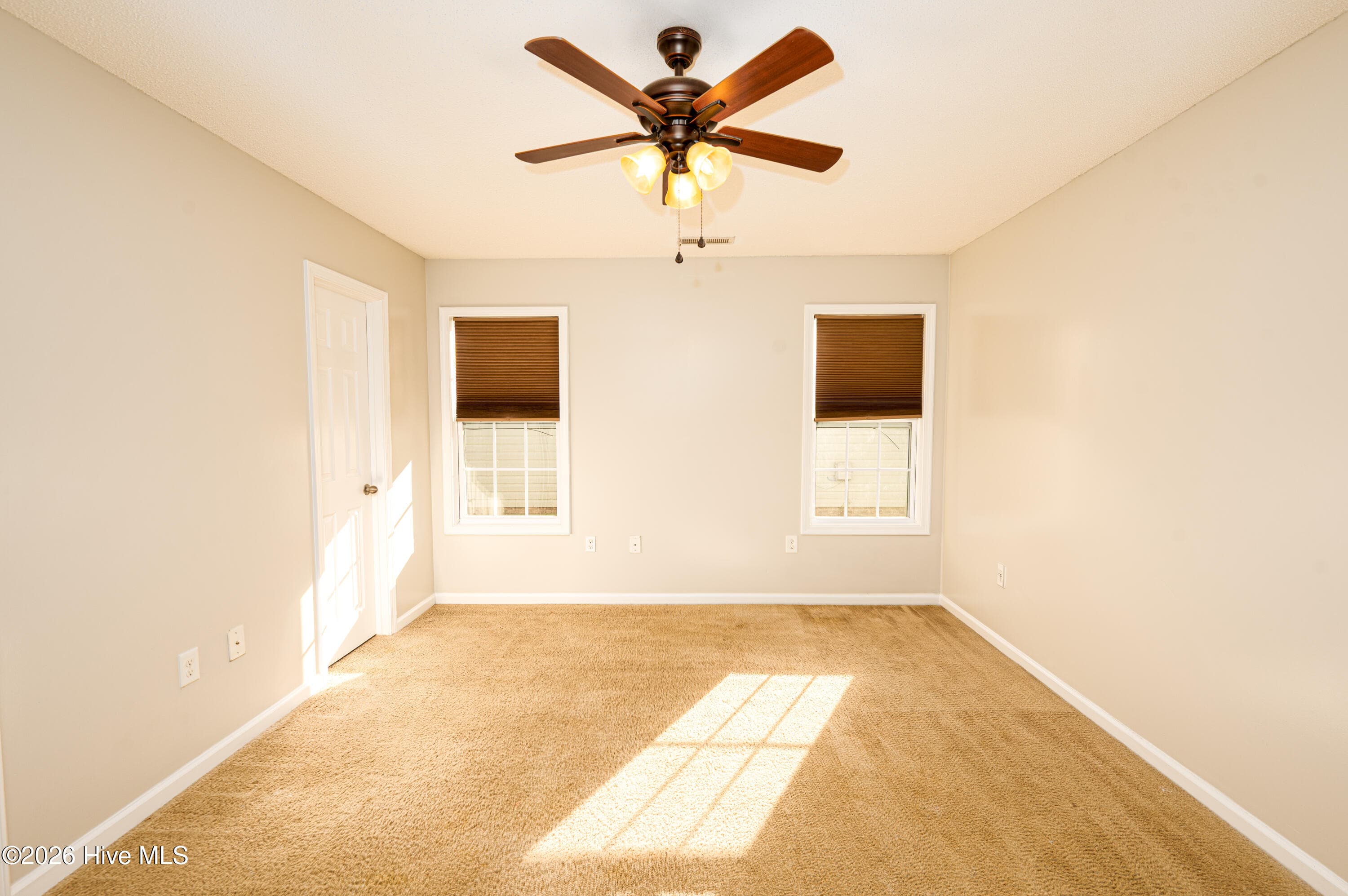 Single Family Residence at 2946 Judge Manly Drive, New Bern, NC 28562, photo 22 of 25