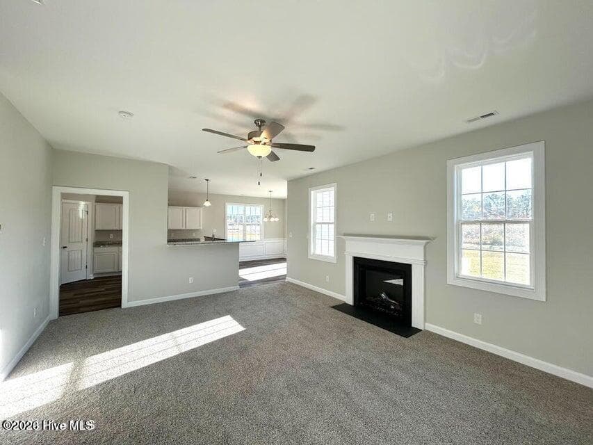 Single Family Residence at 272 Browns Ferry Road, Jacksonville, NC 28546, photo 41 of 182