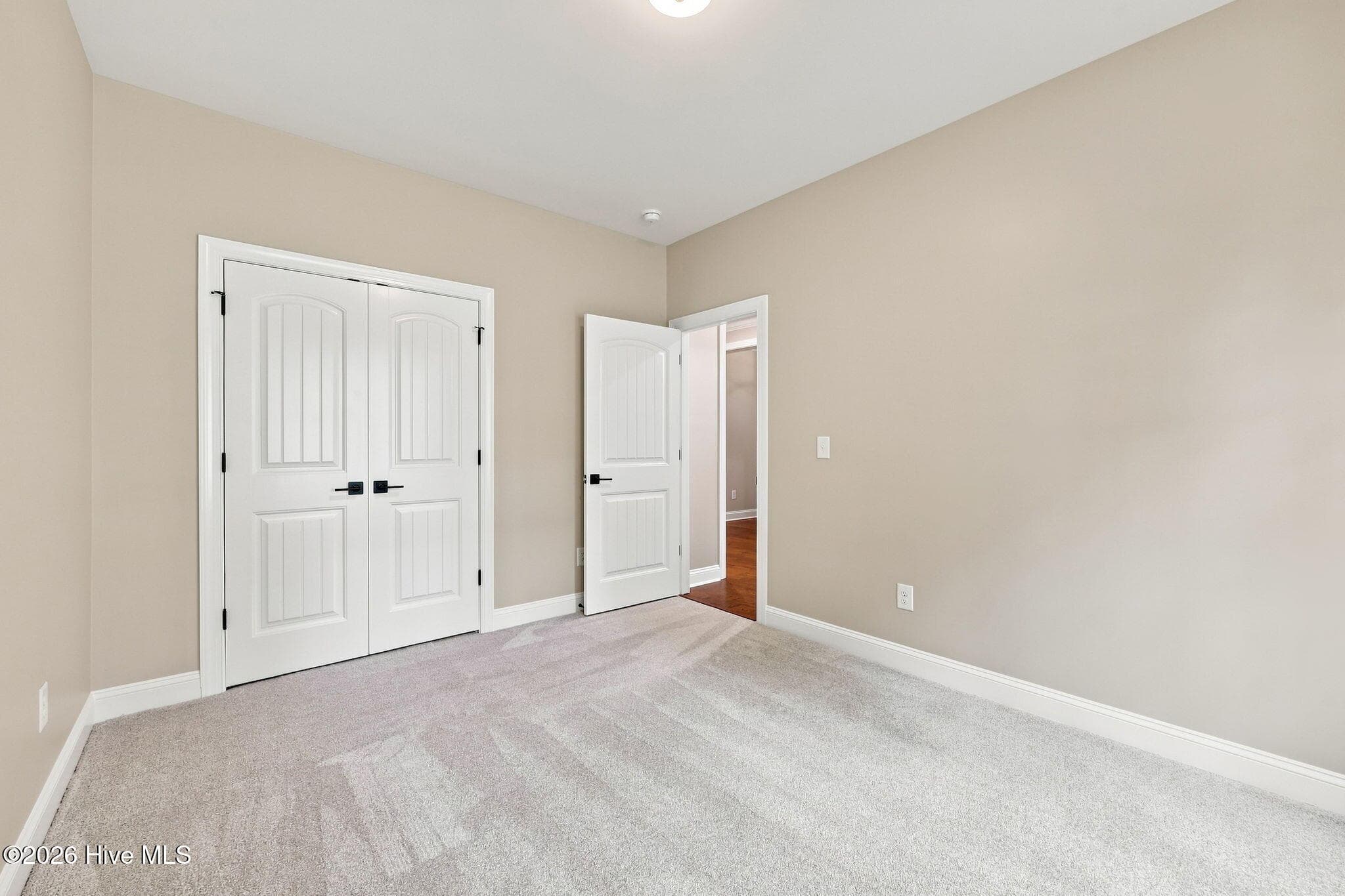 Single Family Residence at 1505 Macon Place, Tarboro, NC 27886, photo 24 of 56