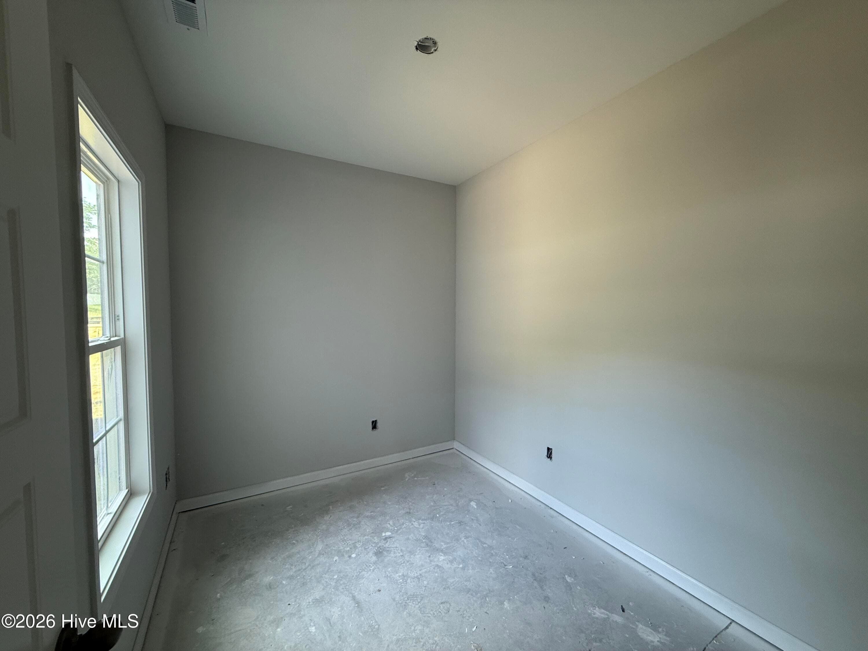 Single Family Residence at 75 Crossvine Street, Selma, NC 27576, photo 36 of 103