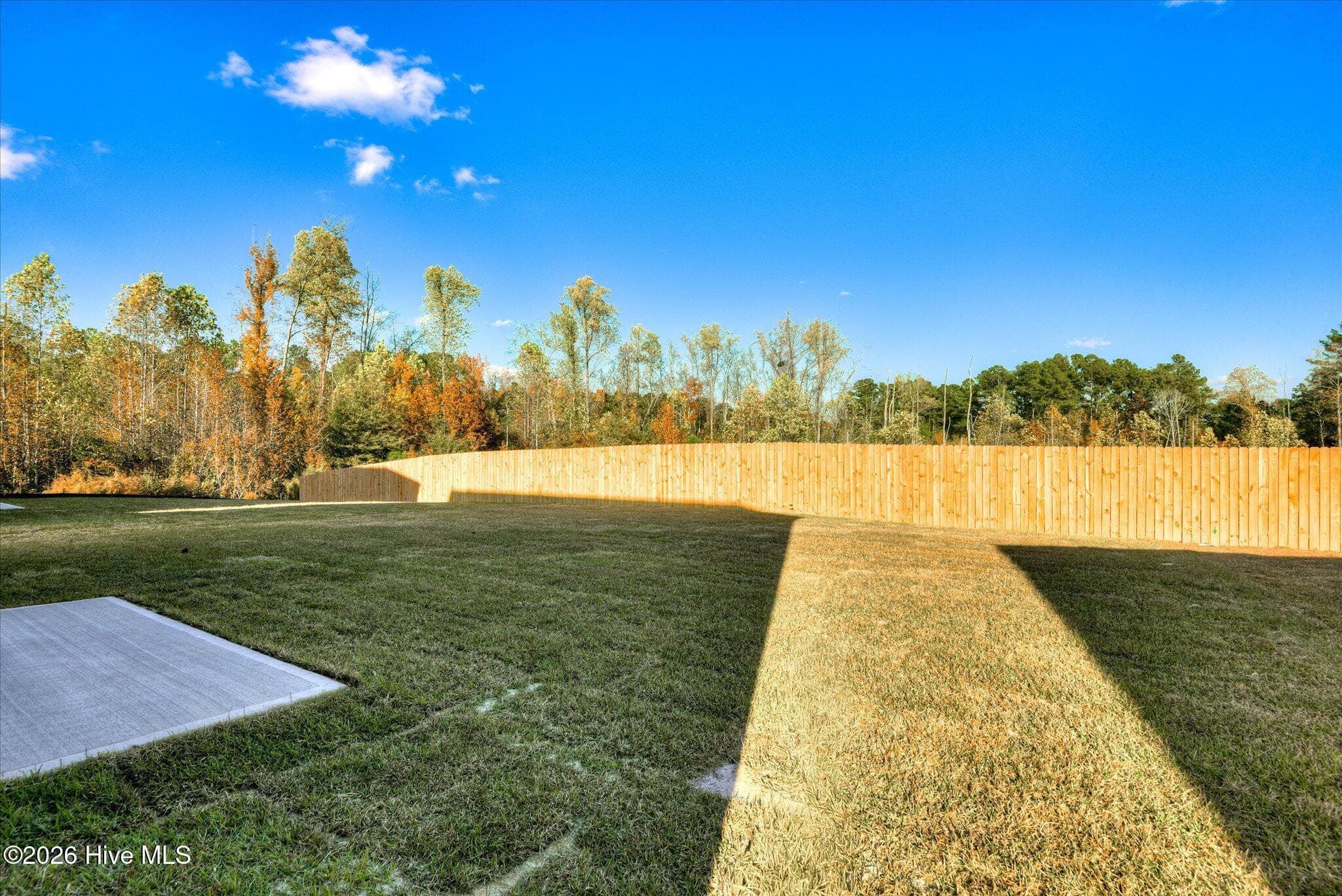 Single Family Residence at 2006 April Dawn Trail, Thomson, GA 30824, photo 33 of 110