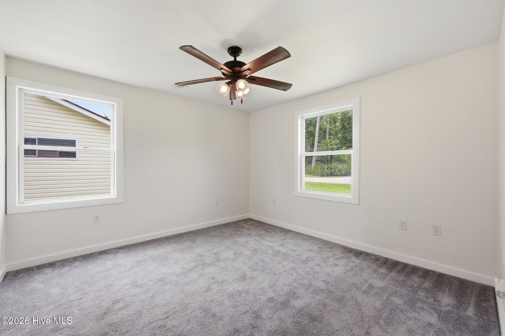 Single Family Residence at 325 Miller Boulevard, Havelock, NC 28532, photo 23 of 40