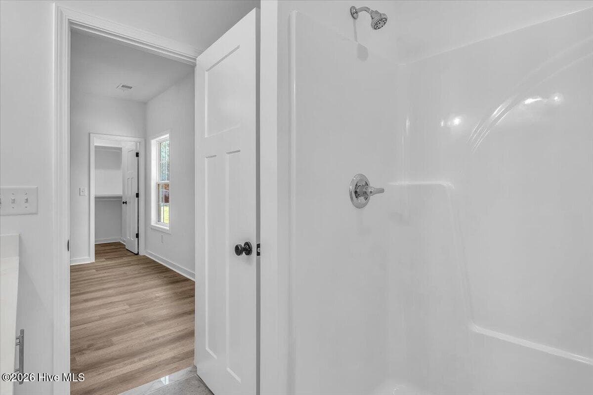 Single Family Residence at 571 Sanctuary Point SW, Supply, NC 28462, photo 15 of 26