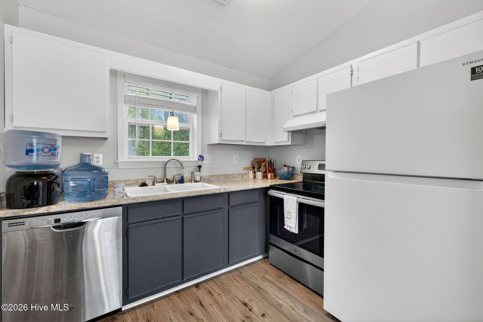 Single Family Residence at 400 Beasley Road, Wilmington, NC 28409, photo 18 of 21