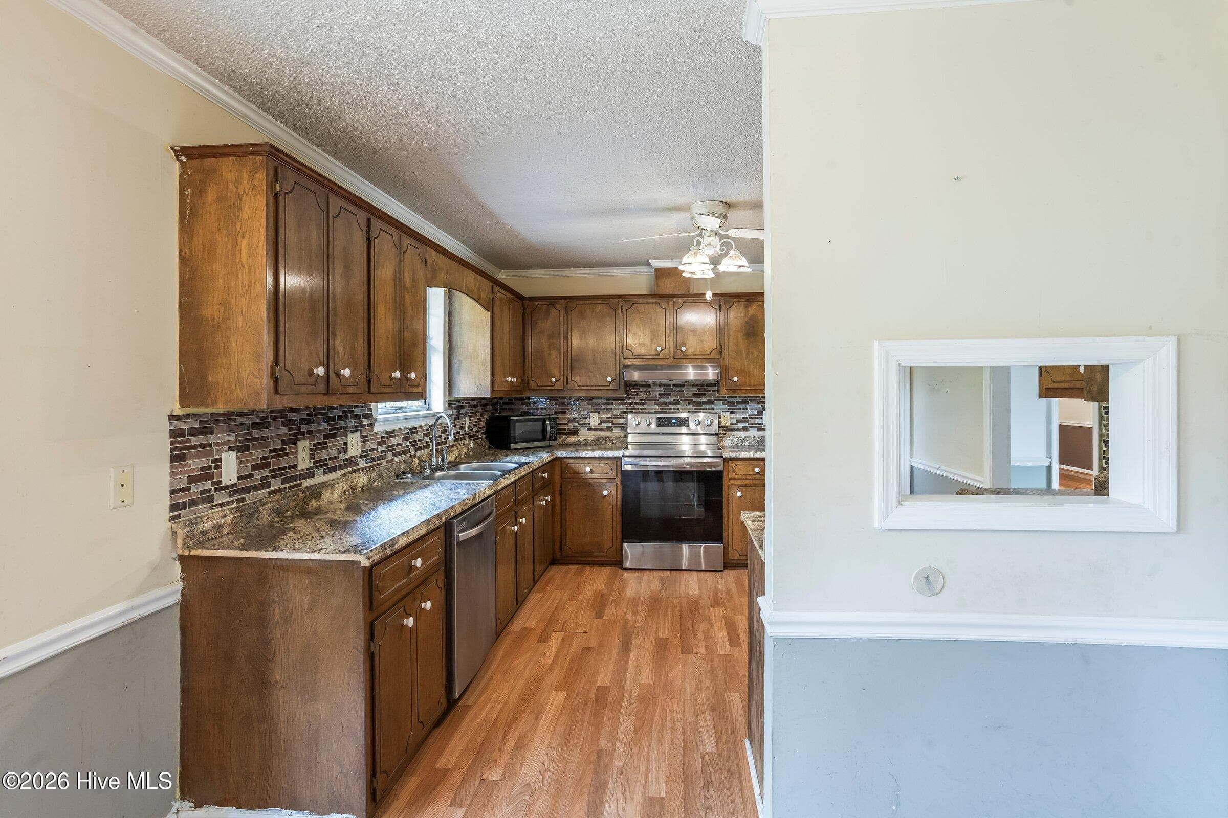 Single Family Residence at 1951 Stagecoach Road NE, Thomson, GA 30824, photo 19 of 44