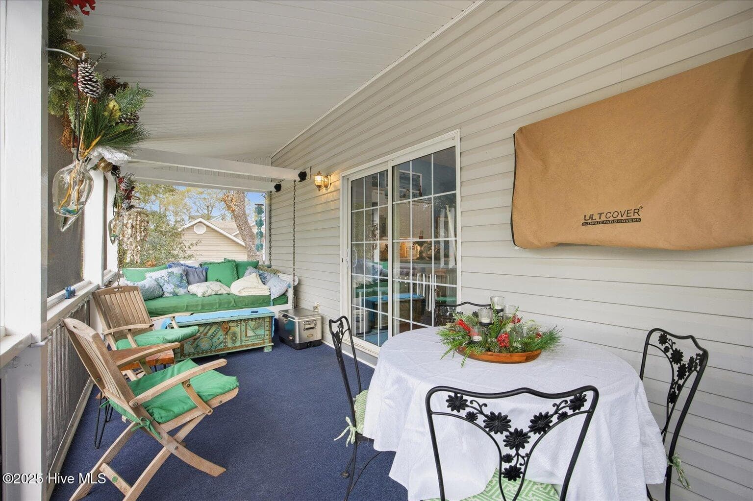 Single Family Residence at 105 SE 17th Street, Oak Island, NC 28465, photo 62 of 119