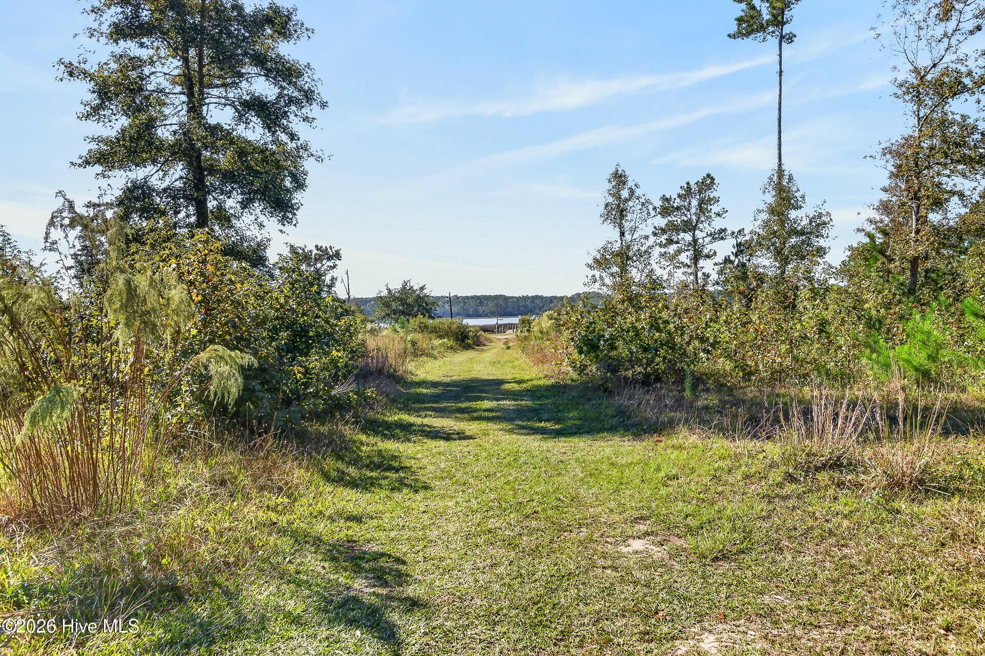 Residential Lot at 107 2 & 4 Ray Lane, Swansboro, NC 28584, photo 38 of 55