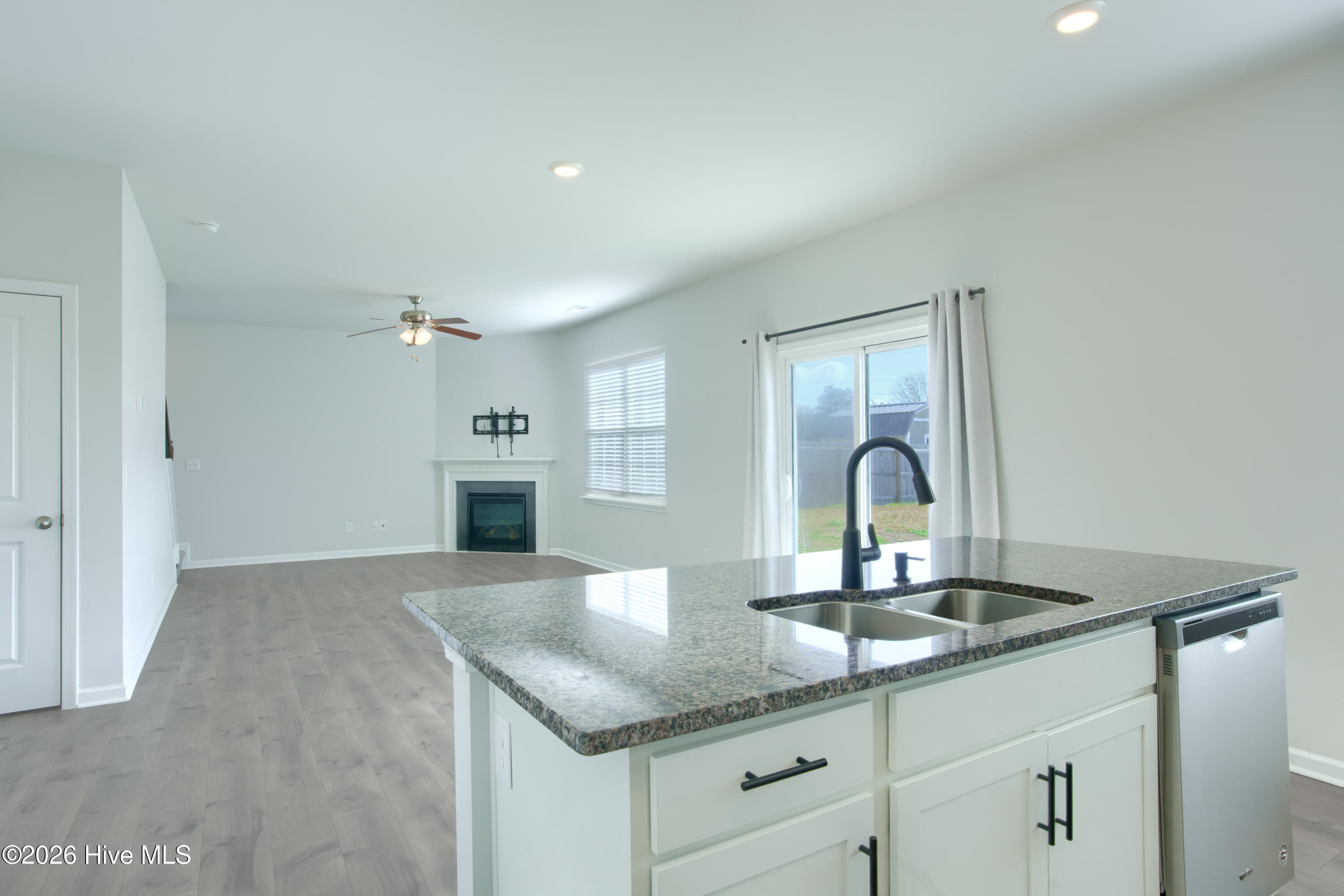 Single Family Residence at 1009 Josh Court, Greenville, NC 27834, photo 14 of 53