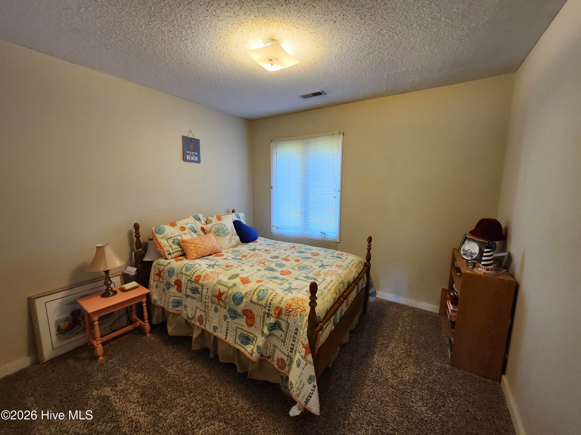 Townhouse at 1 Mulberry Lane A, New Bern, NC 28562, photo 39 of 44