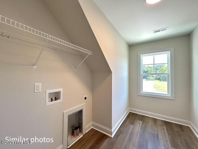 Single Family Residence at 148 Woodford Drive, Jacksonville, NC 28540, photo 104 of 111
