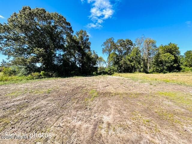 Single Family Residence at 152 Woodford Drive, Jacksonville, NC 28540, photo 115 of 117