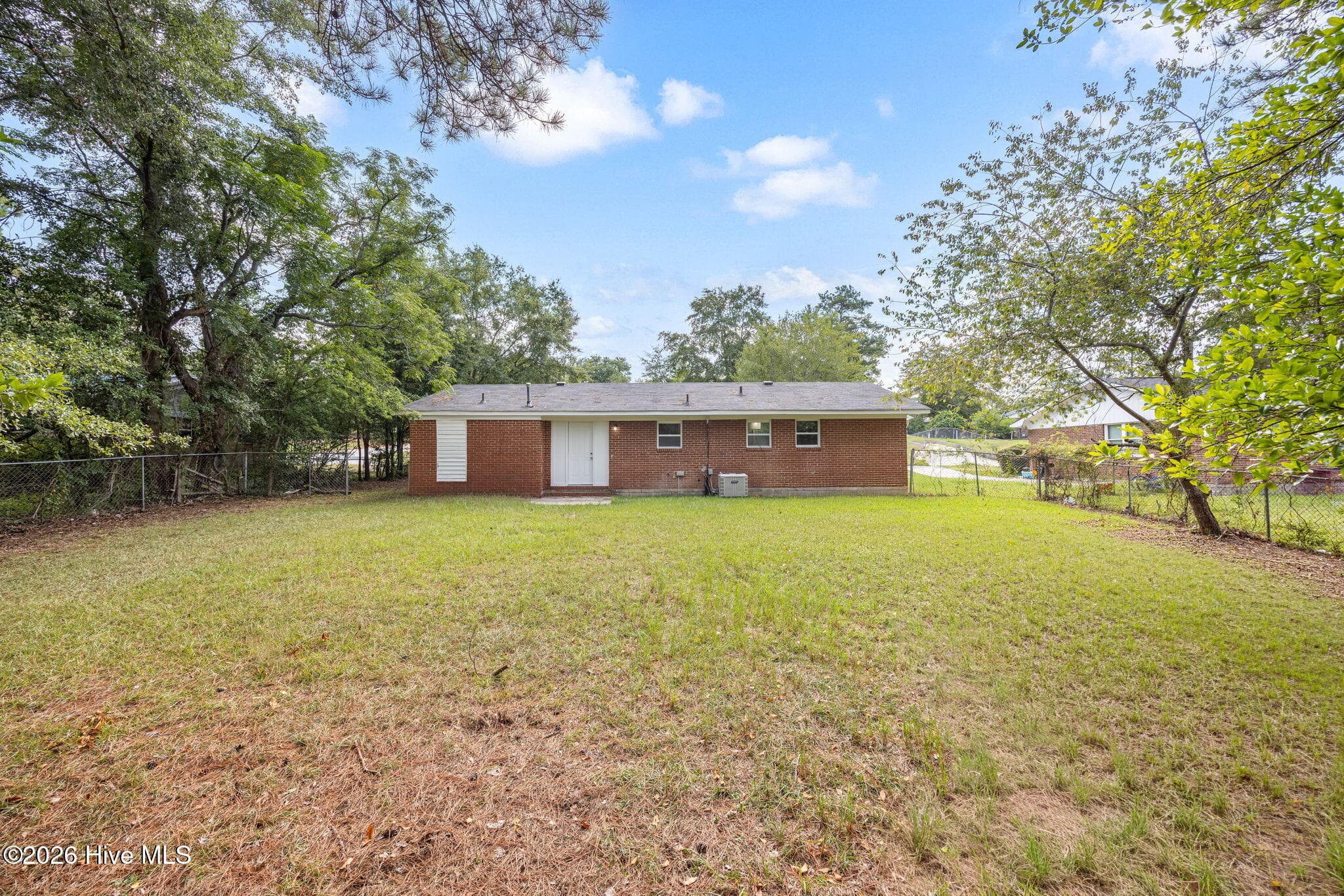 Single Family Residence at 2511 Kensington Drive W, Augusta, GA 30906, photo 33 of 33