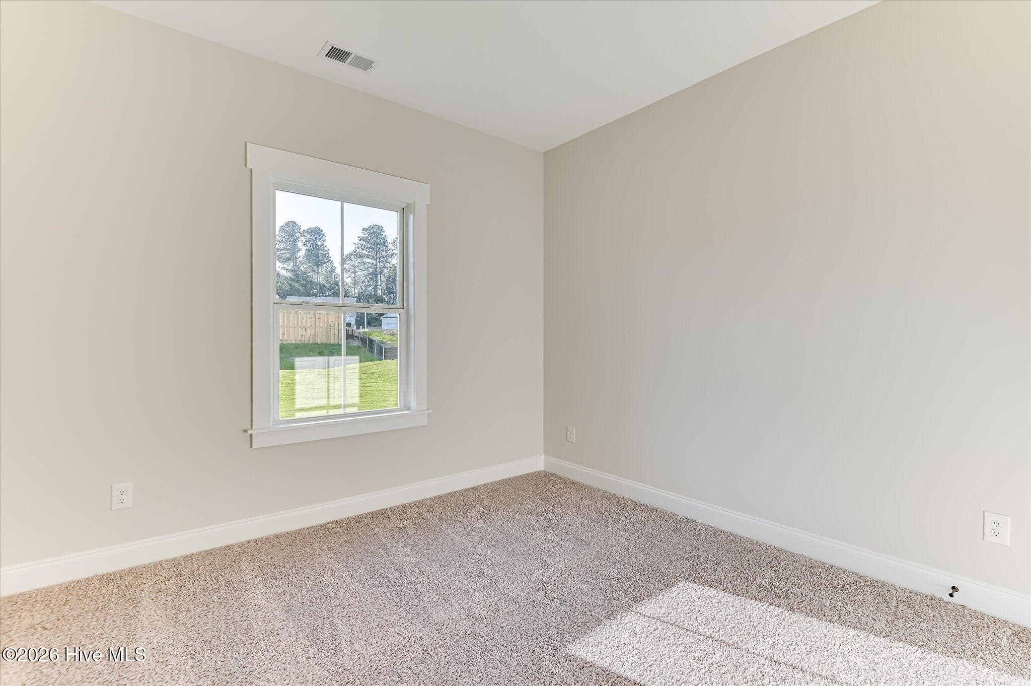 Single Family Residence at 5609 Sweetwater Drive, Grovetown, GA 30813, photo 36 of 63