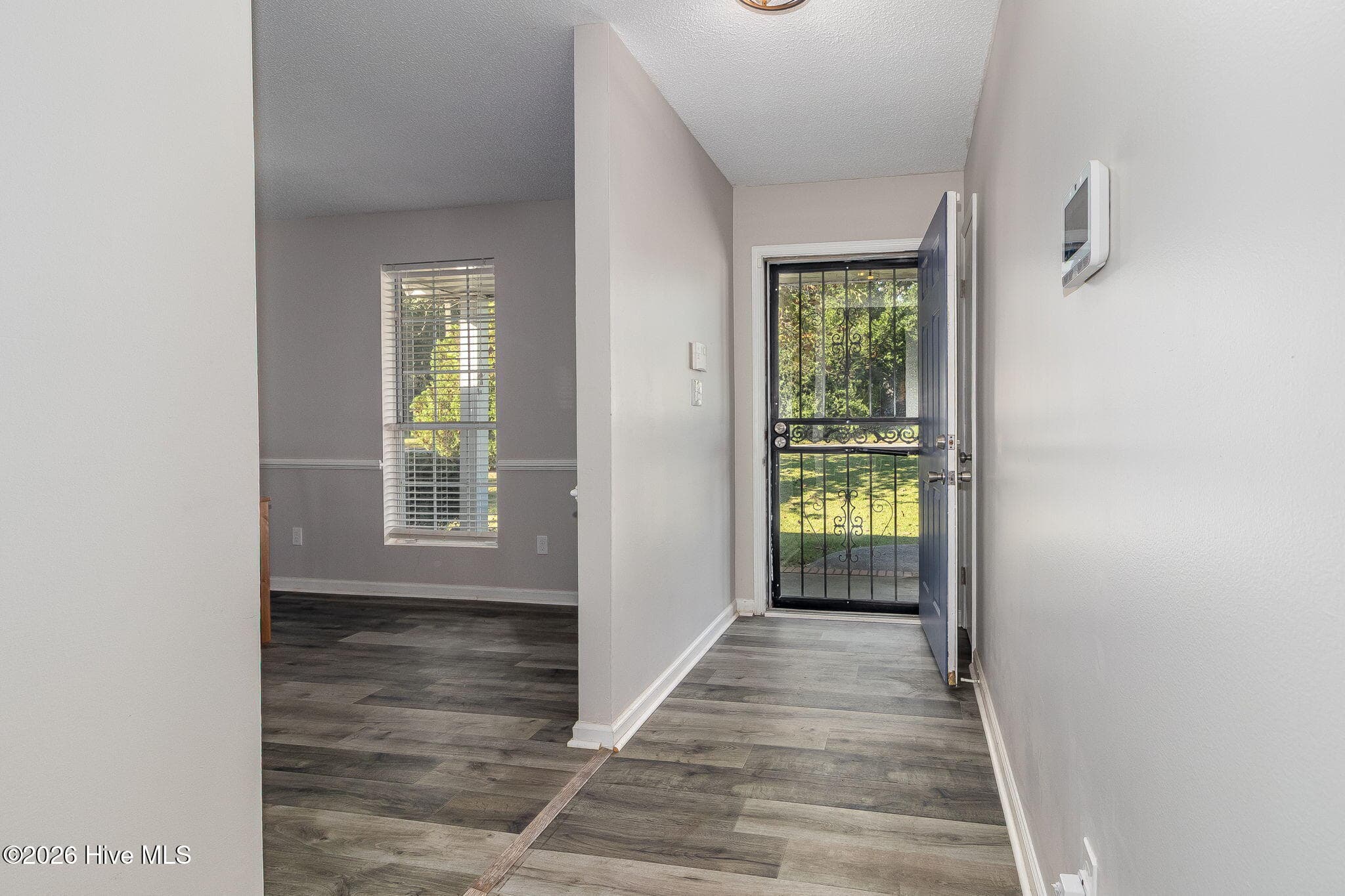 Single Family Residence at 3812 Southwood Drive, Augusta, GA 30906, photo 5 of 36