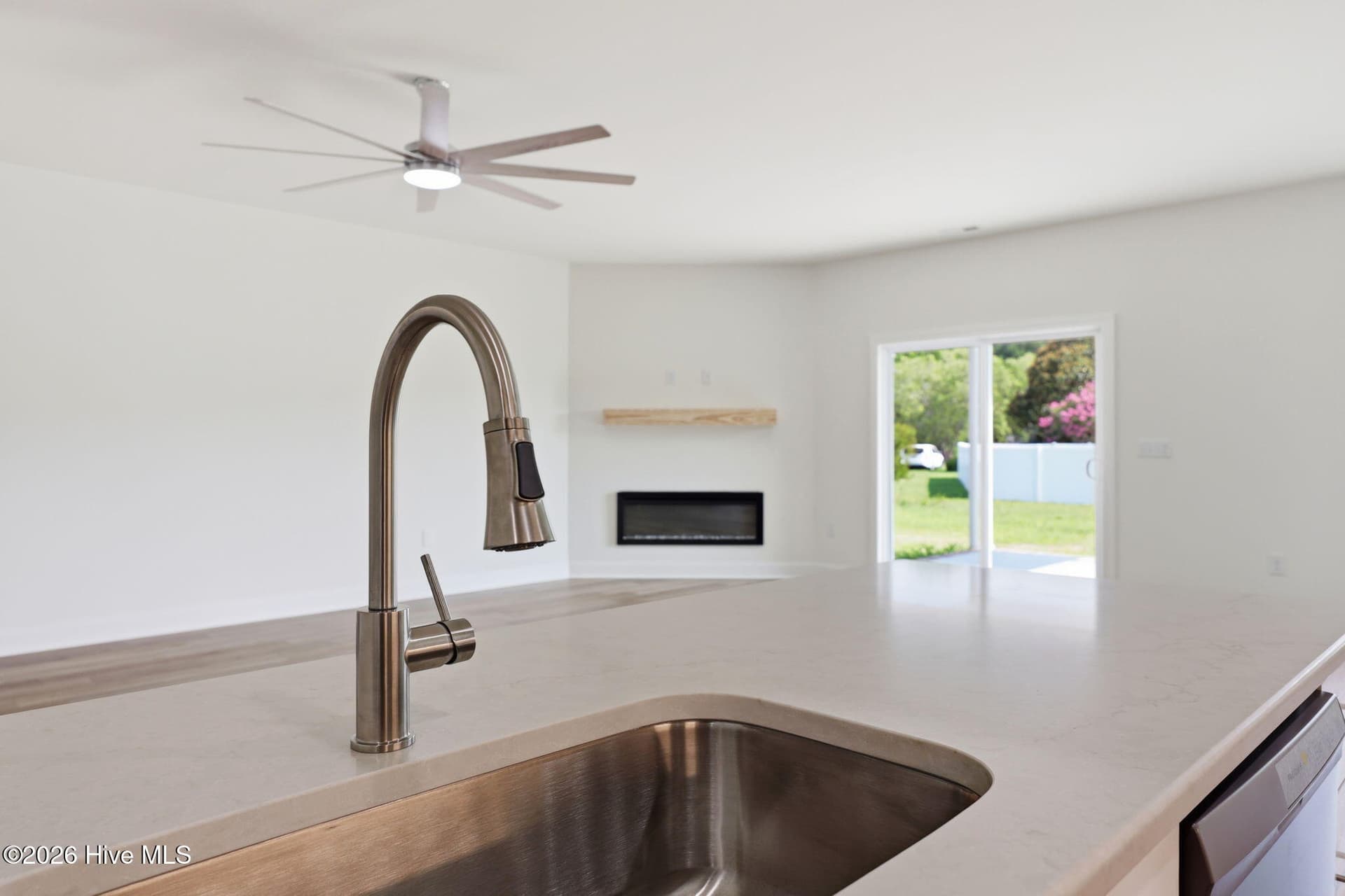 Single Family Residence at 823 Mulligan Drive, Ayden, NC 28513, photo 36 of 71