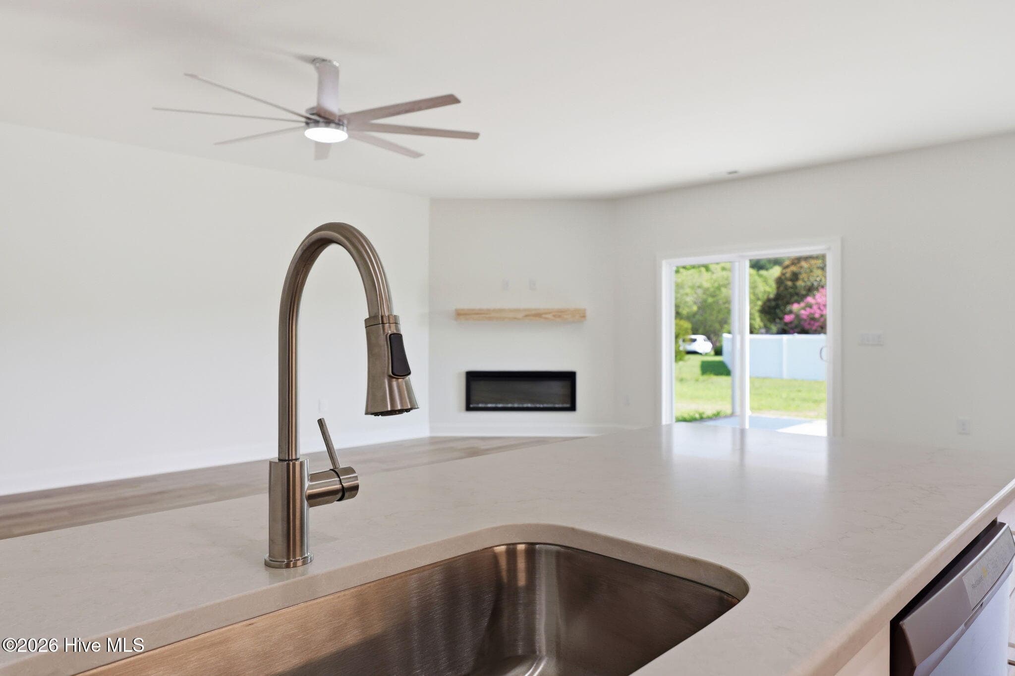 Single Family Residence at 823 Mulligan Drive, Ayden, NC 28513, photo 36 of 71
