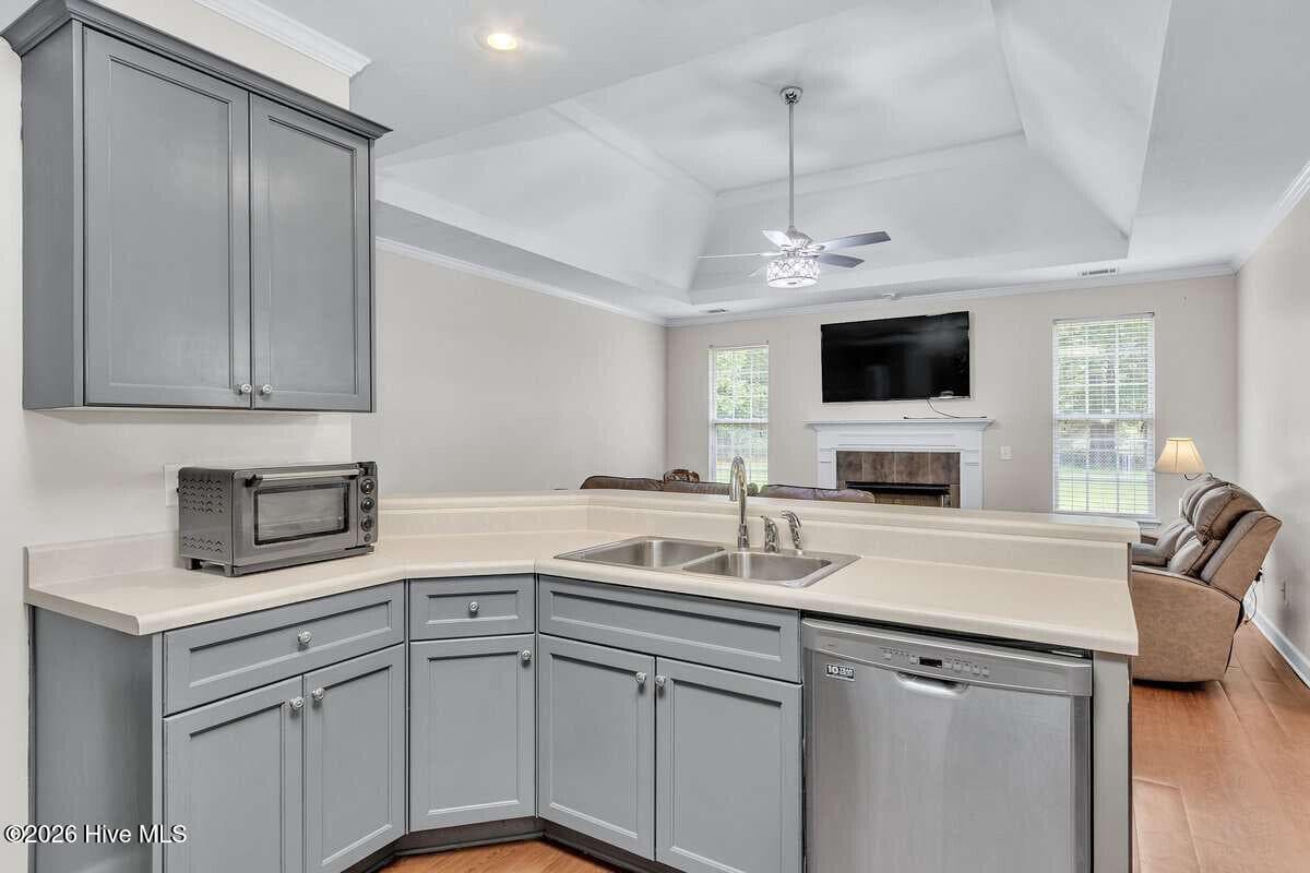 Single Family Residence at 703 Harrison Drive, Evans, GA 30809, photo 24 of 293
