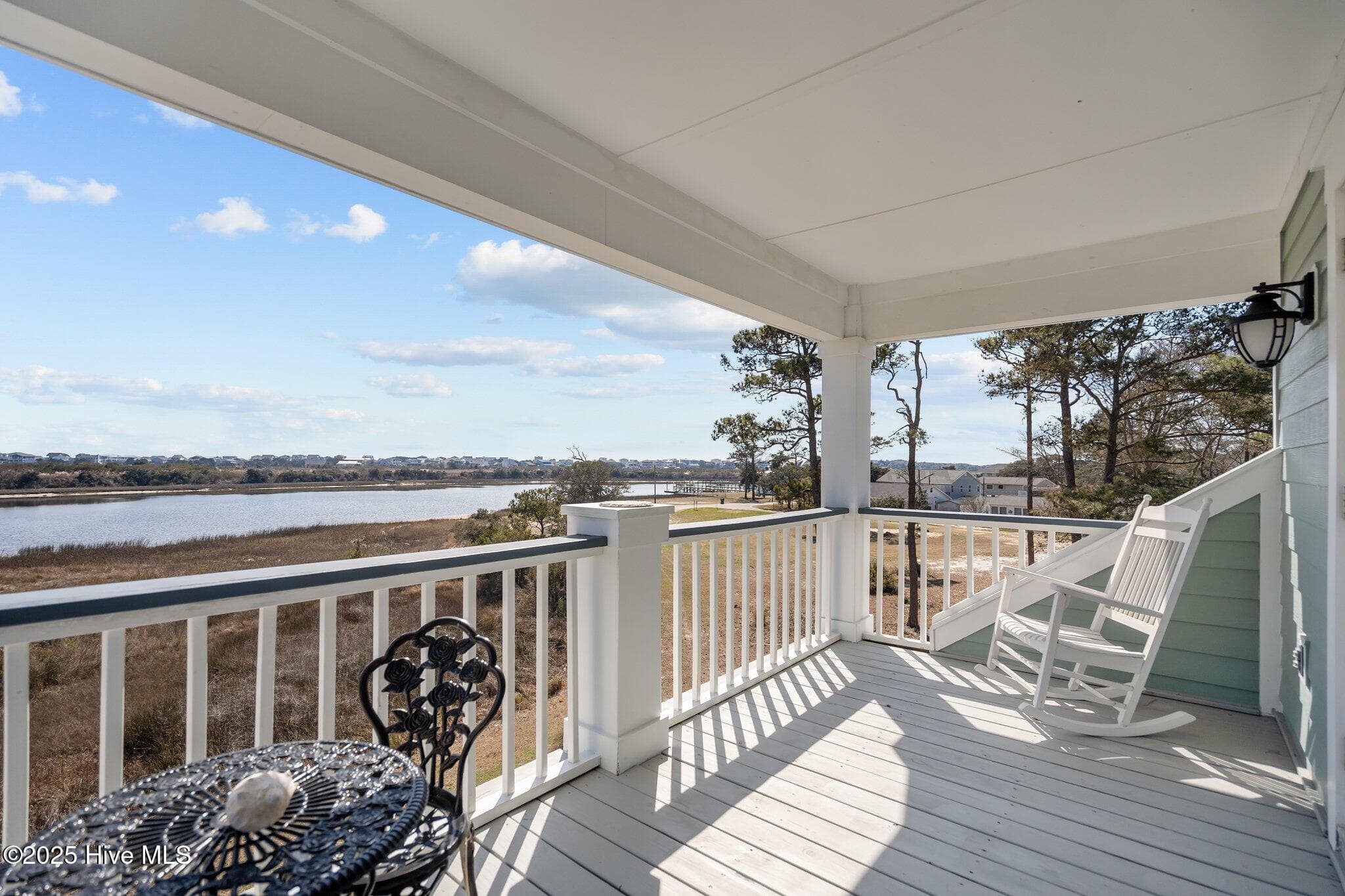 Single Family Residence at 3953 Palm Street SE, Bolivia, NC 28422, photo 4 of 6