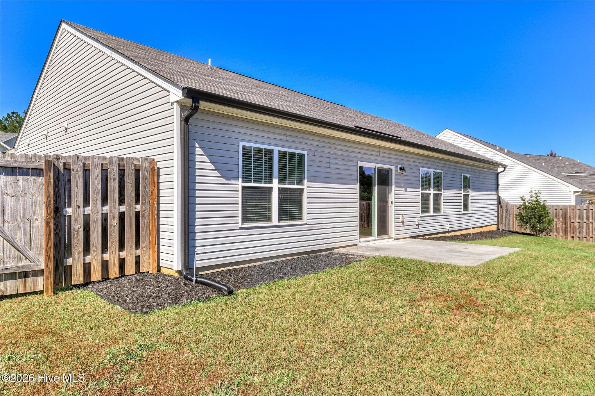 Single Family Residence at 160 Swinton Pond Road, Grovetown, GA 30813, photo 39 of 41