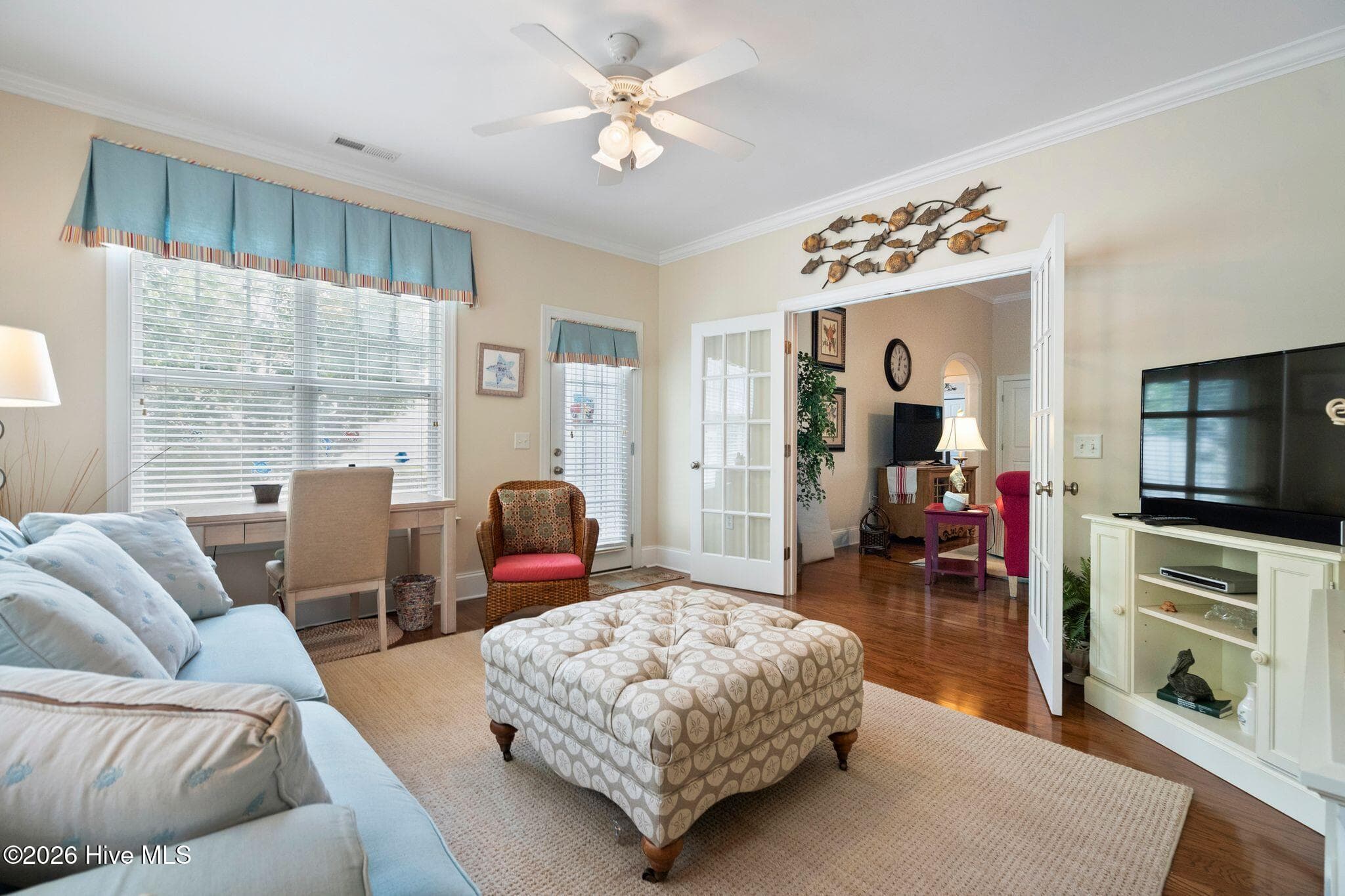 Single Family Residence at 7139 Bonaventure Street SW, Ocean Isle Beach, NC 28469, photo 14 of 65