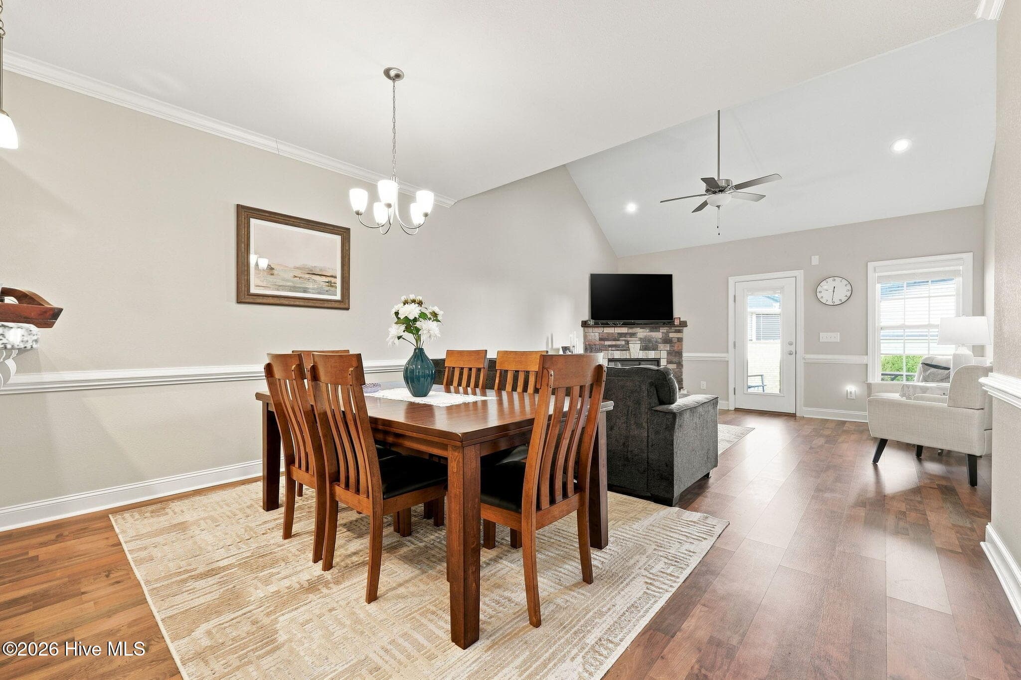 Townhouse at 2120 Remington Court B, Greenville, NC 27834, photo 18 of 41