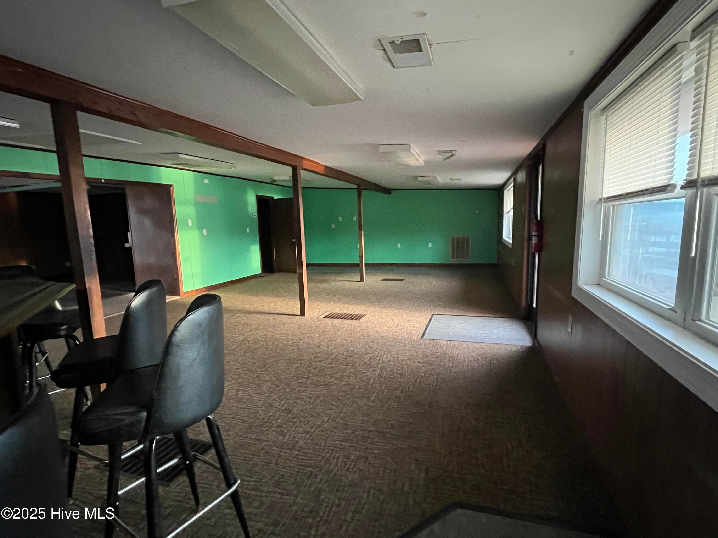 Commercial Sale at 172 Bethel Fishing Center Road, Hertford, NC 27944, photo 11 of 15