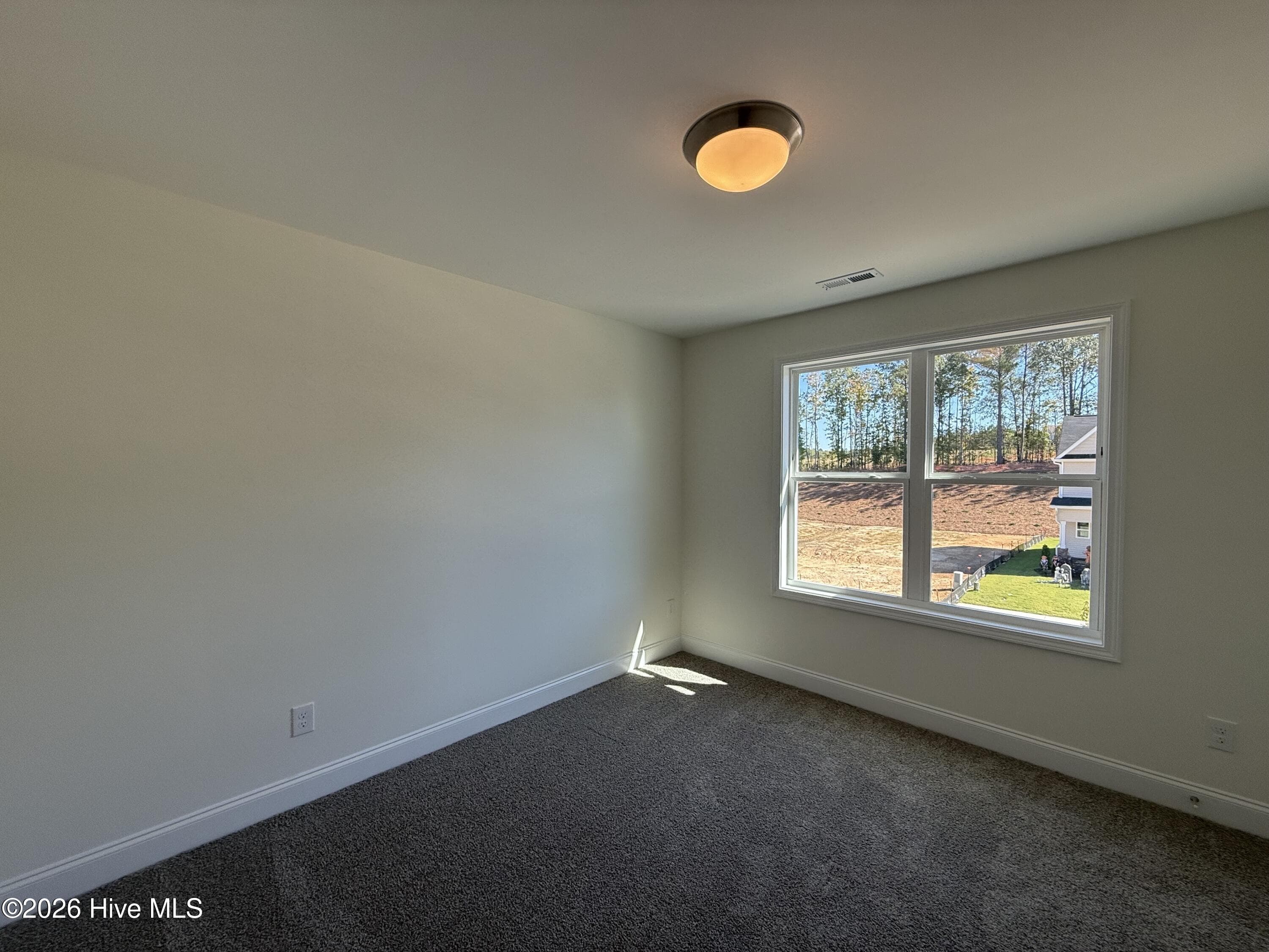 Single Family Residence at 129 Cinnabar Street, Clayton, NC 27520, photo 43 of 55