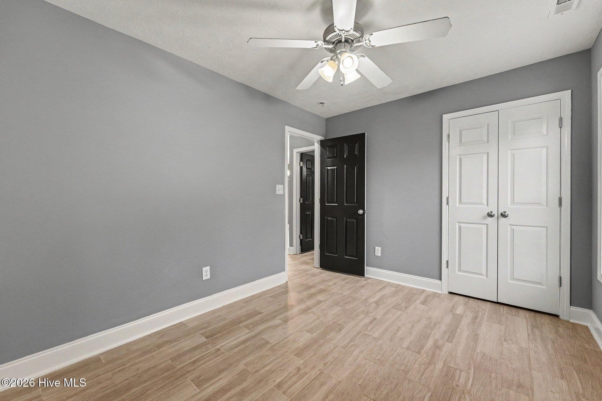 Single Family Residence at 596 Colonial Hills Drive, Lillington, NC 27546, photo 24 of 37