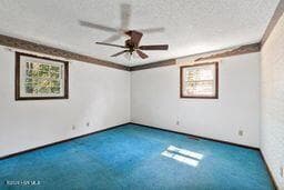 Single Family Residence at 520 Morris Road NE, Thomson, GA 30824, photo 19 of 57