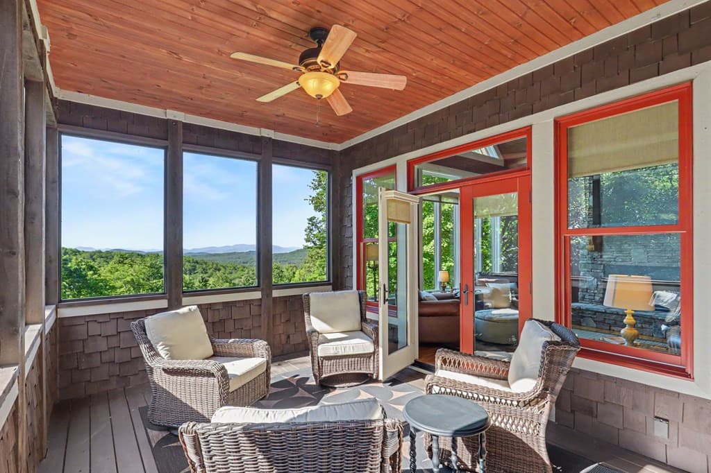 Single Family Residence at 41 Elm Court, Murphy, NC 28906, photo 20 of 75