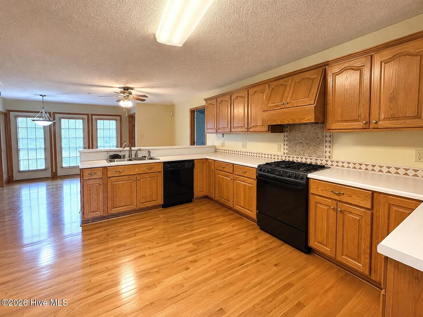 Single Family Residence at 10941 Howell Circle, Laurinburg, NC 28352, photo 5 of 18
