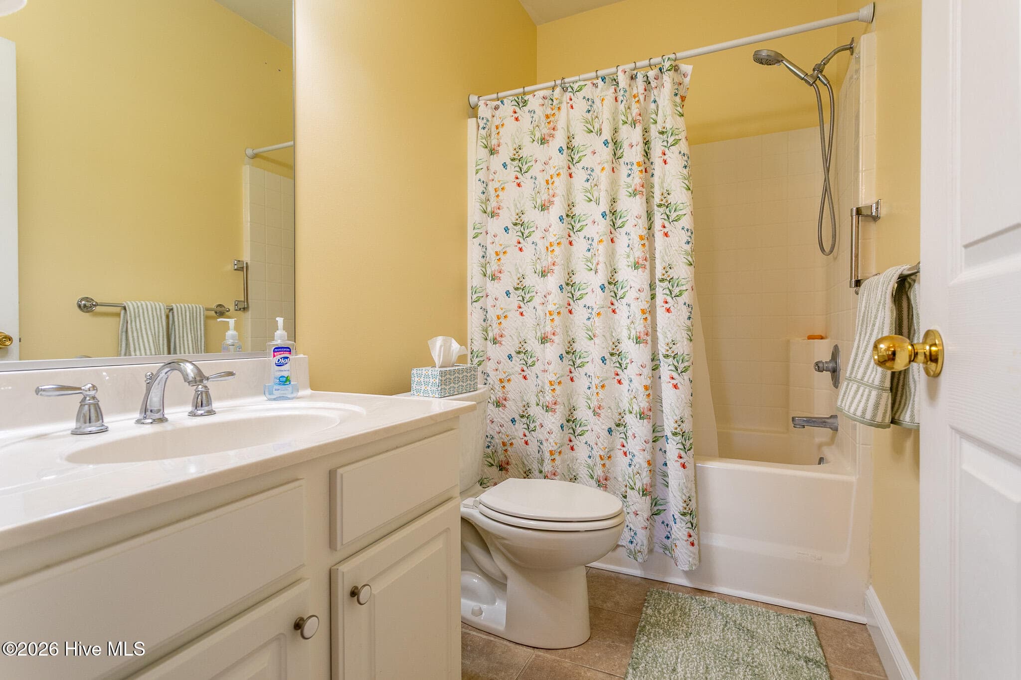 Single Family Residence at 121 Shenandoah River Drive, Hertford, NC 27944, photo 48 of 59