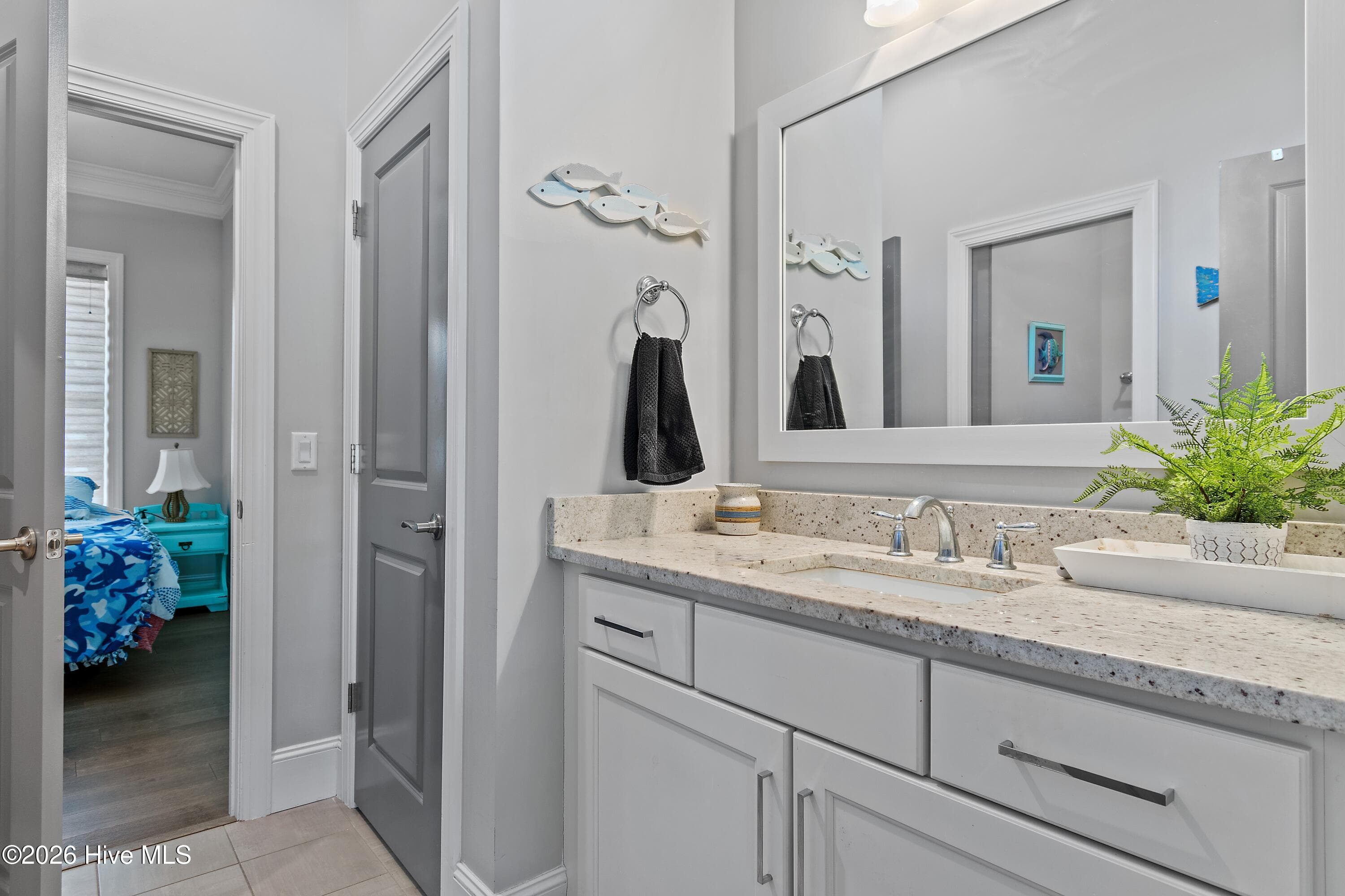 Single Family Residence at 3183 Moss Hammock Wynd, Southport, NC 28461, photo 36 of 101