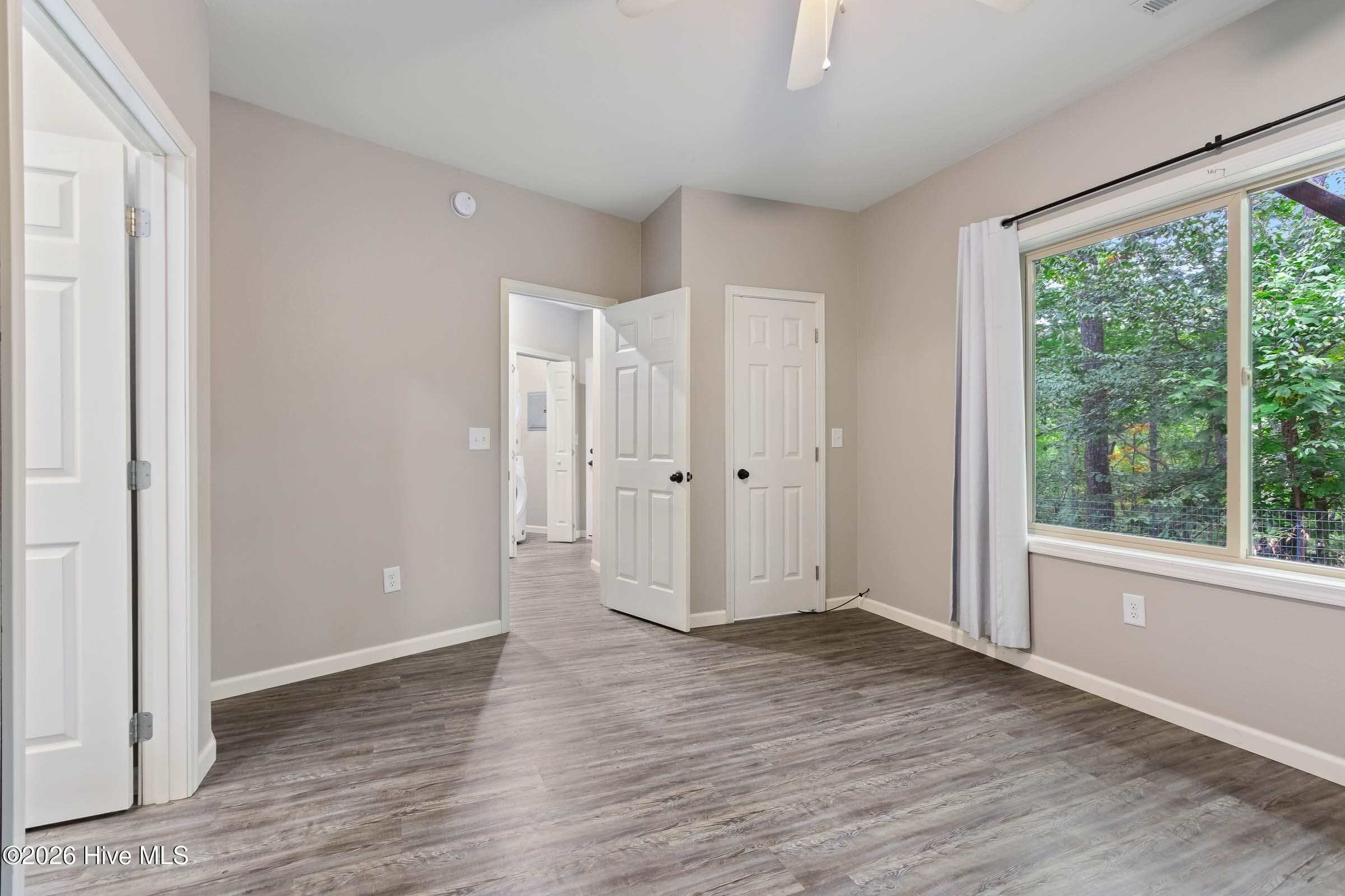 Single Family Residence at 315 Peachtree Mountain Estates Road, Murphy, NC 28906, photo 32 of 51