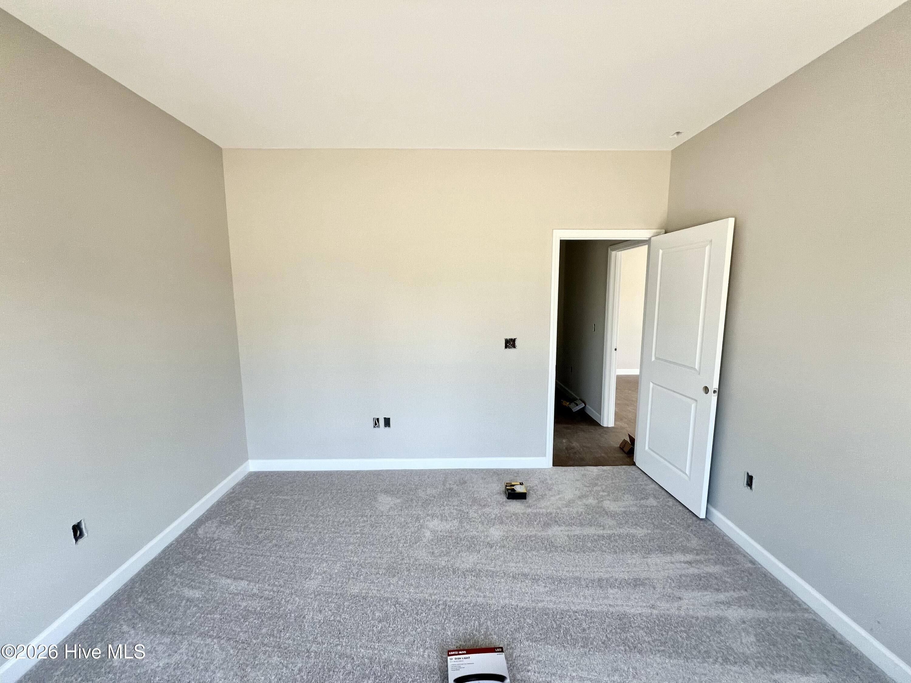 Single Family Residence at 32 Pendergrass Drive, Princeton, NC 27569, photo 103 of 168