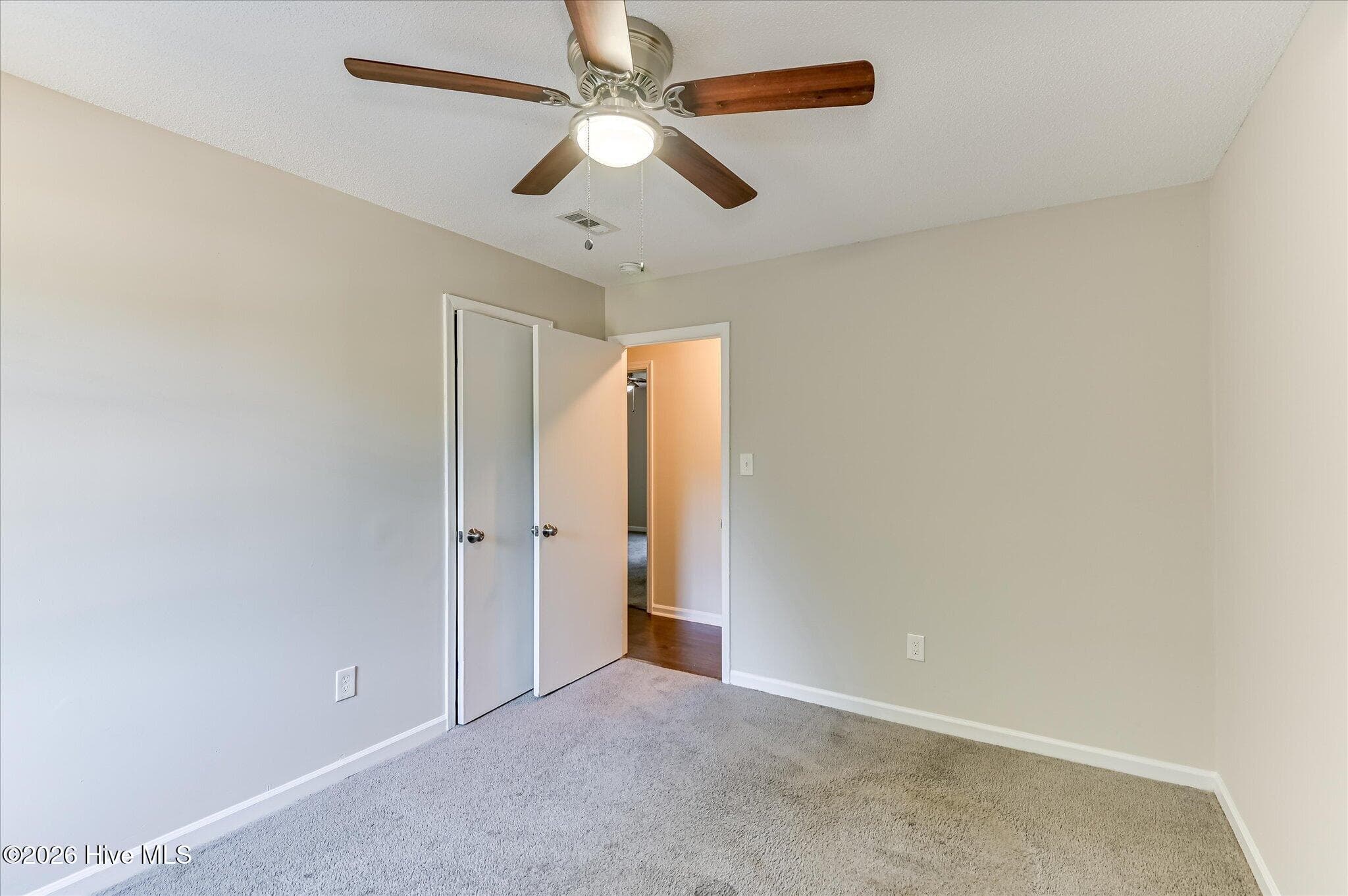 Single Family Residence at 2668 Corning Street, Hephzibah, GA 30815, photo 38 of 45