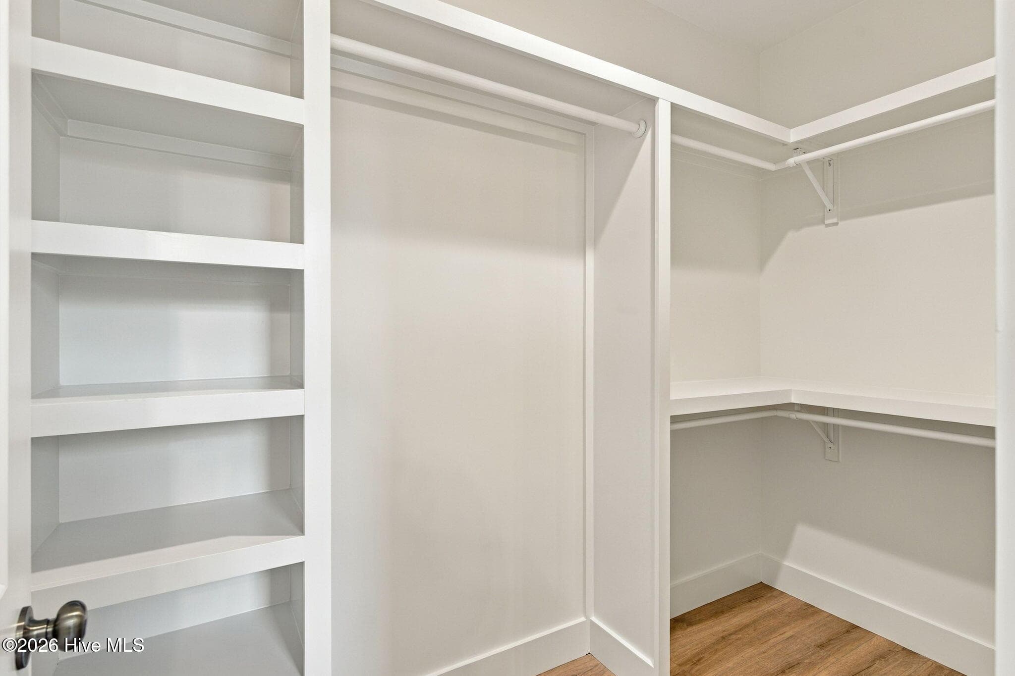 Single Family Residence at 1048 Montclair Drive, Wilmington, NC 28403, photo 50 of 95