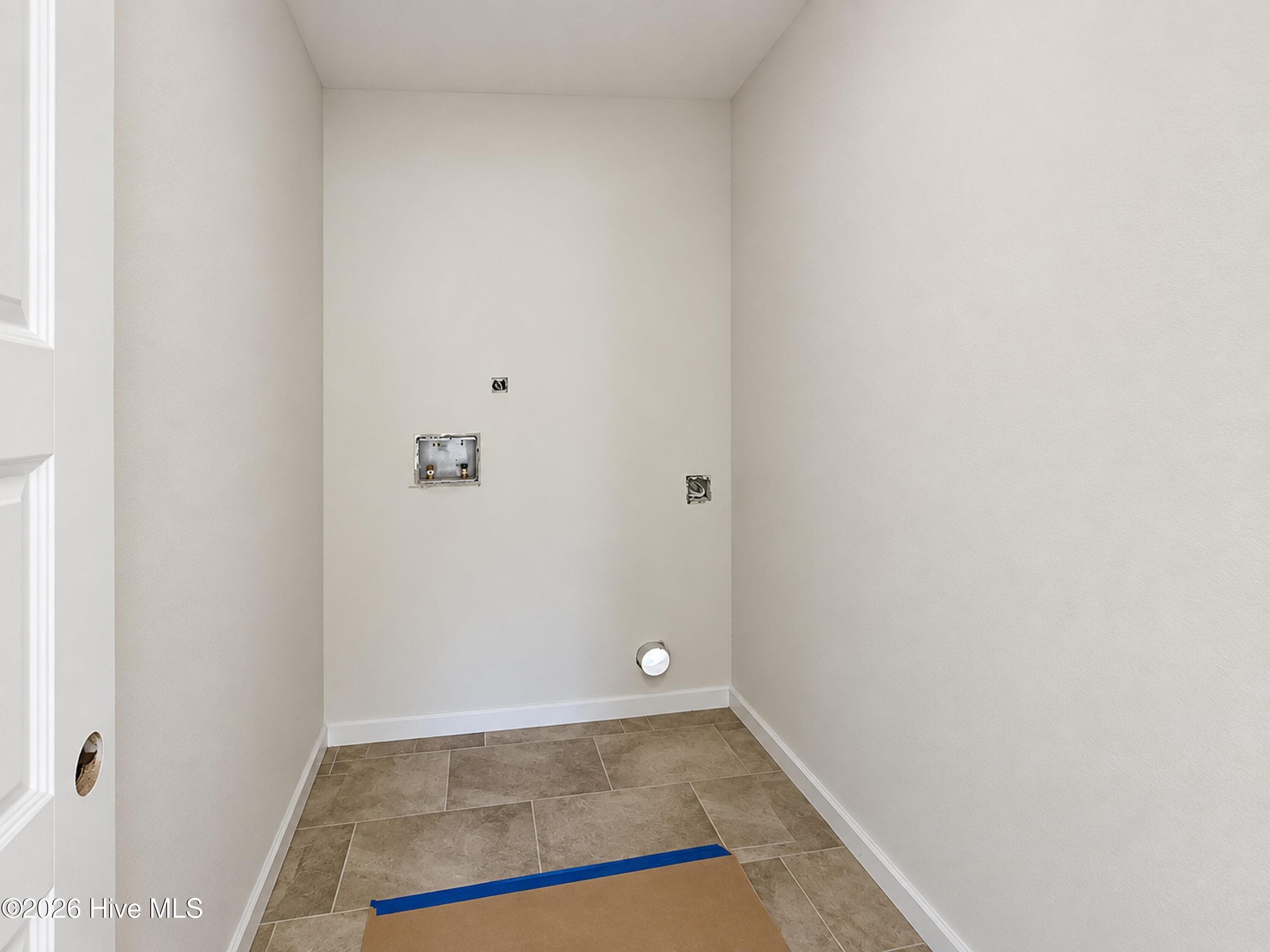 Single Family Residence at 47 W Emily Gardens Drive, Selma, NC 27576, photo 78 of 155