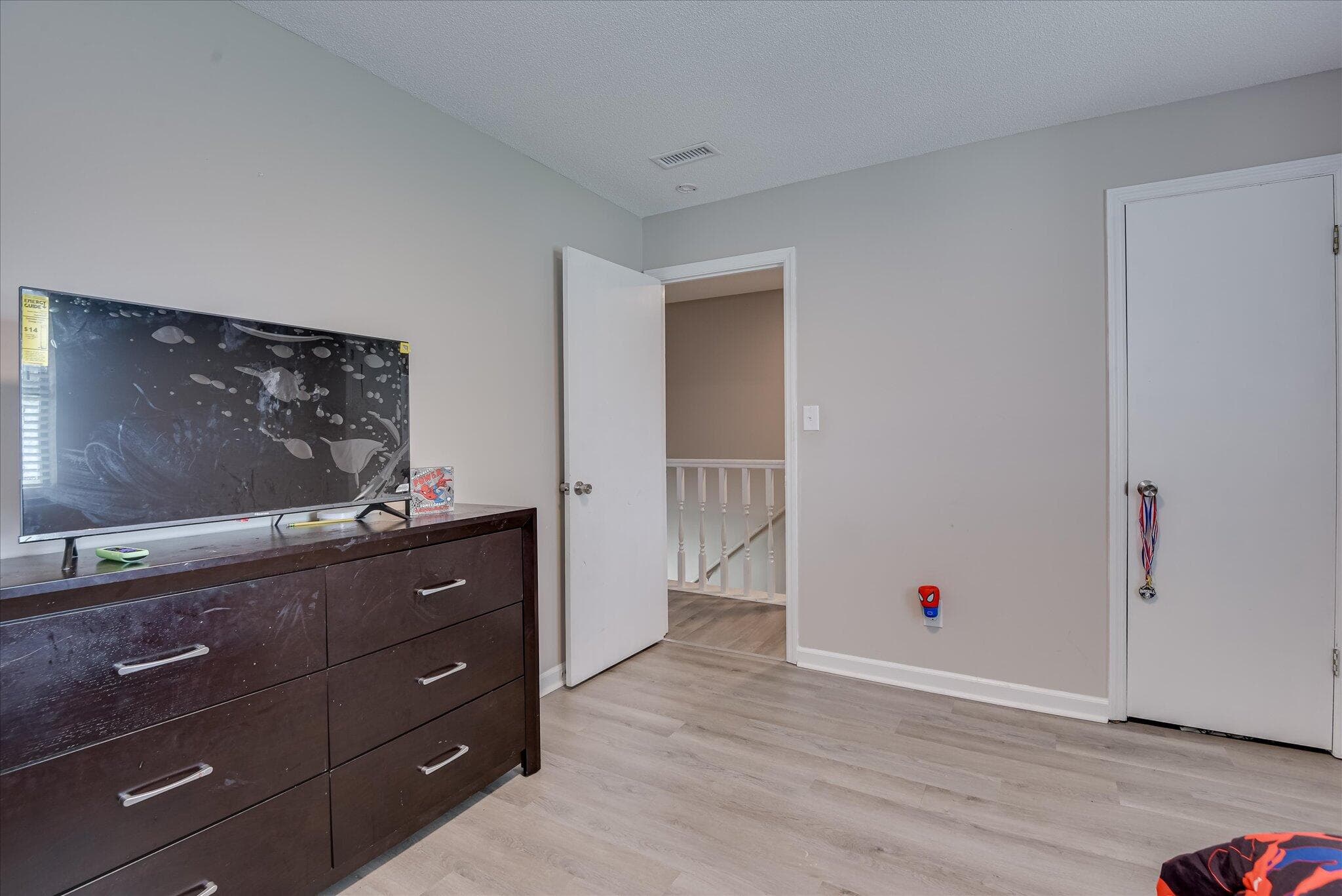 Single Family Residence at 2904 Pleasant Court, Augusta, GA 30907, photo 28 of 32